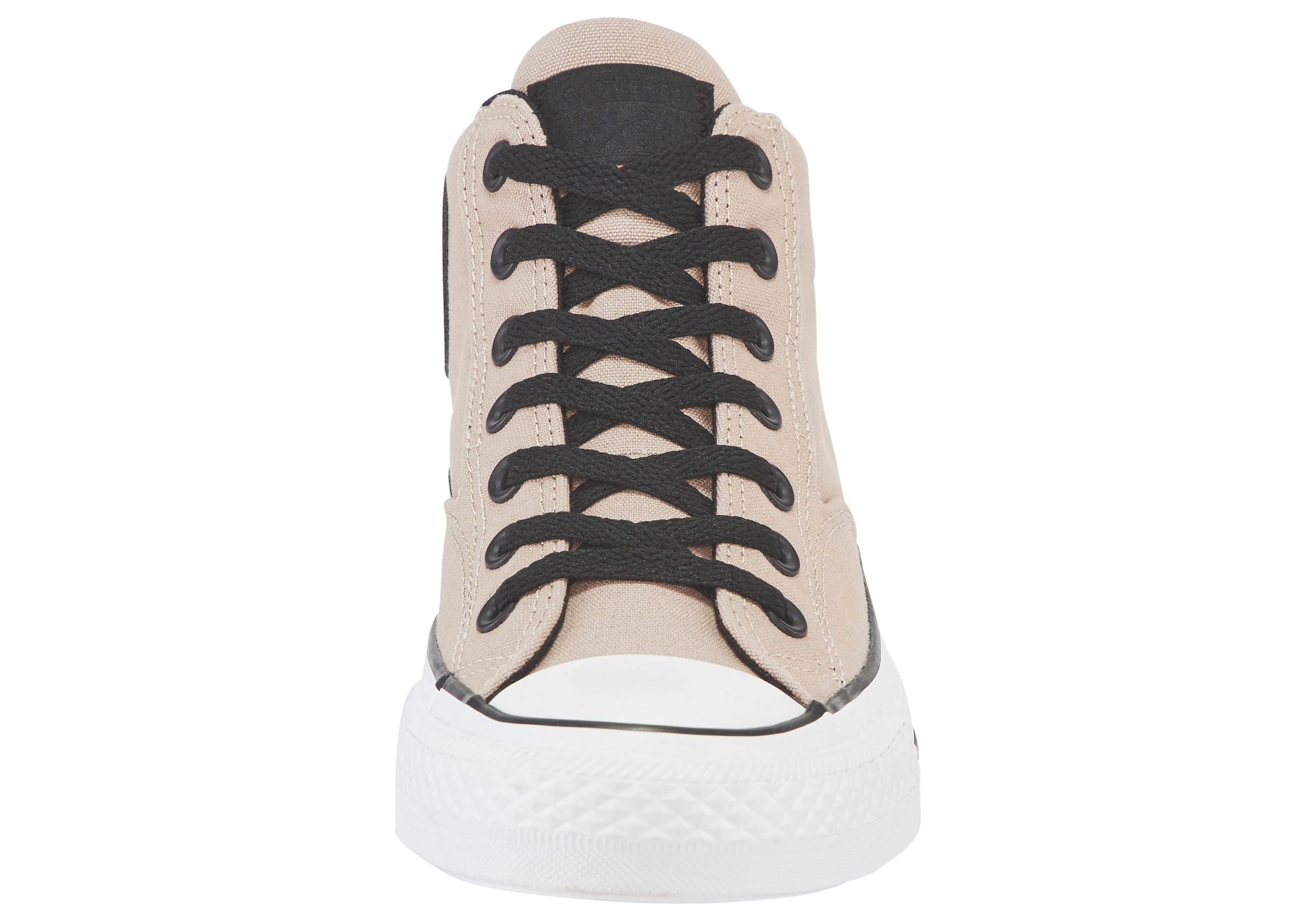 Converse Sneaker »CHUCK TAYLOR ALL STAR MALDEN STREET«  weite Passform