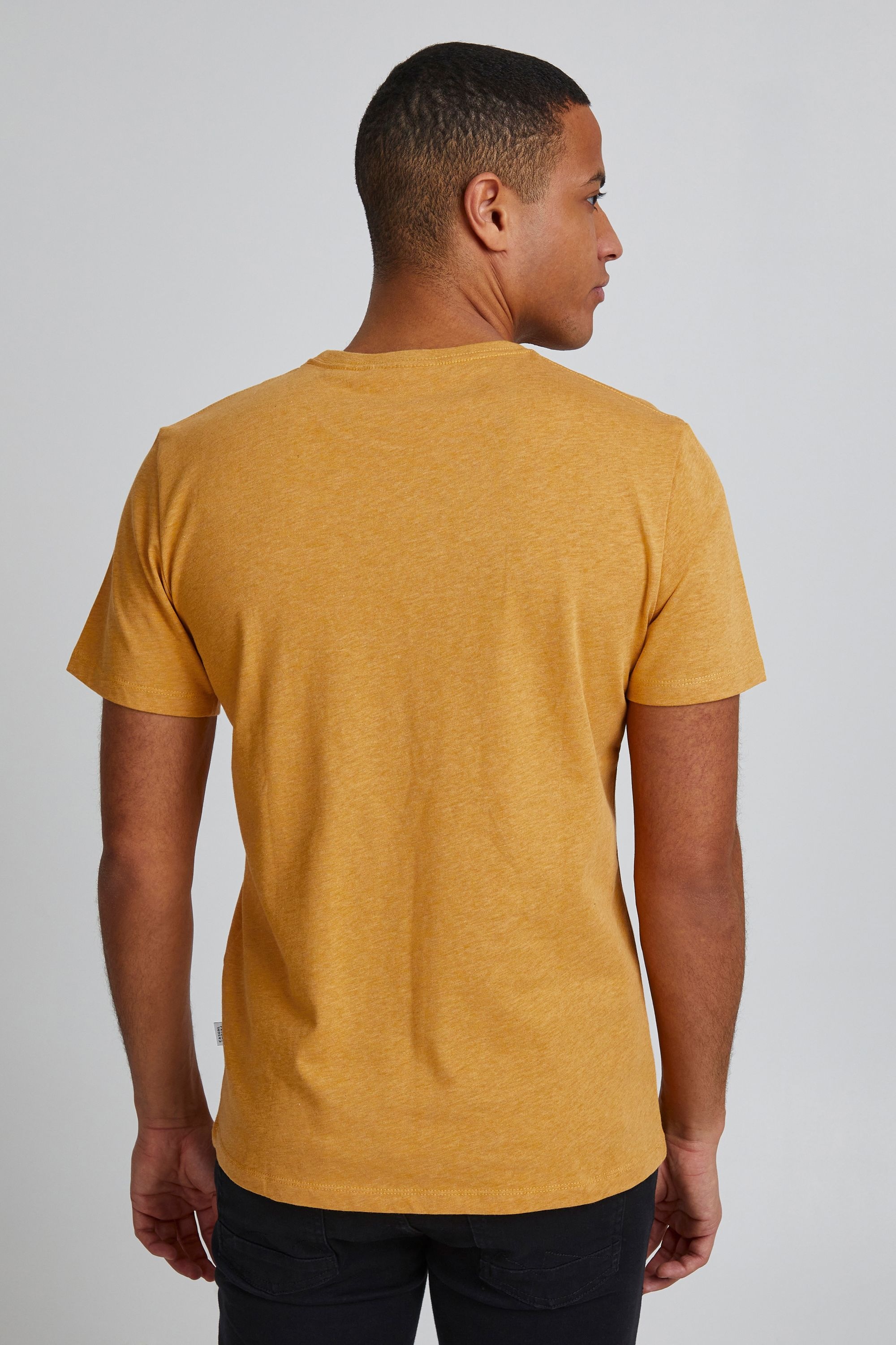 Casual Friday T-Shirt »T-Shirt CFThor«