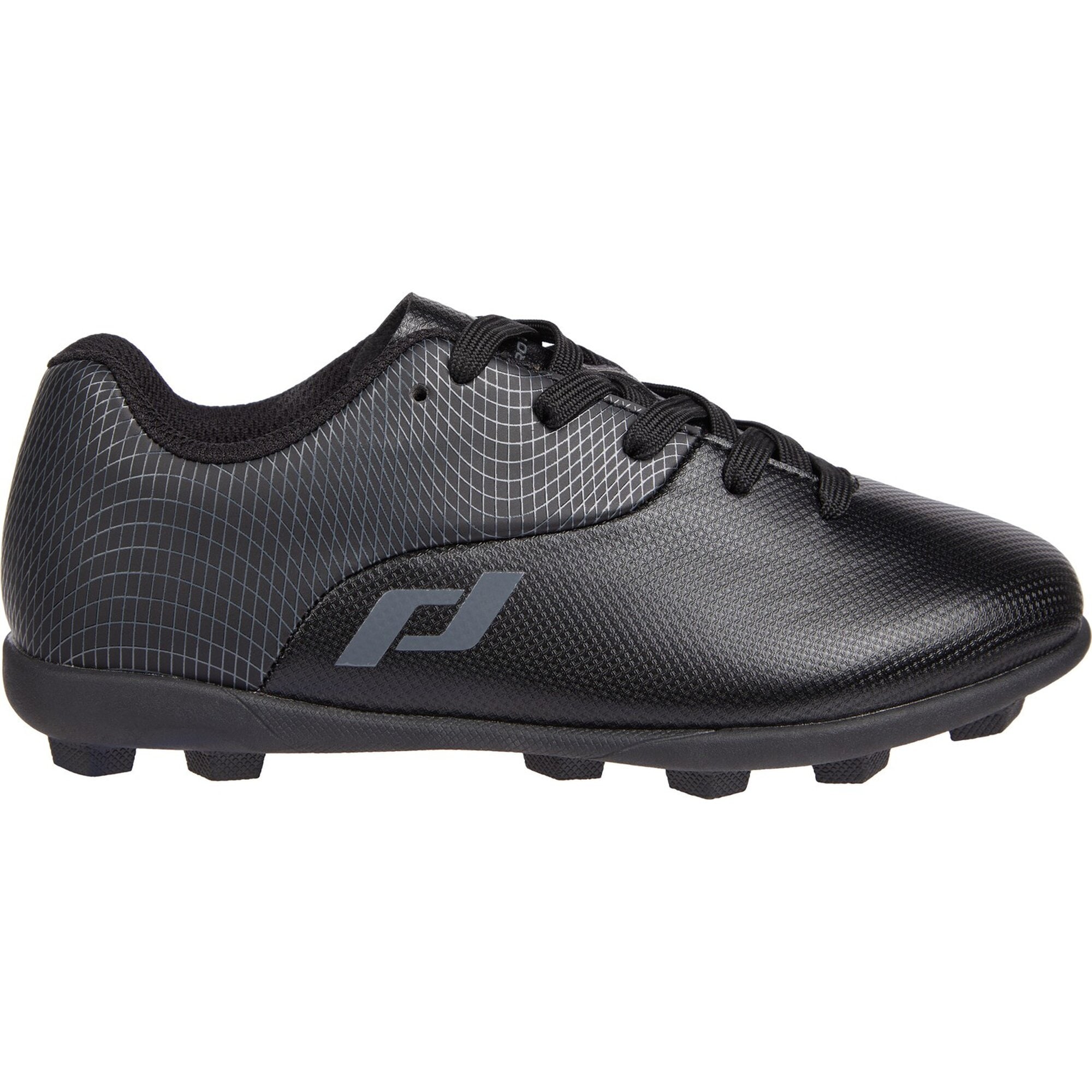 Pro Touch Fußballschuh »Nocke PT Evolution MxG J«