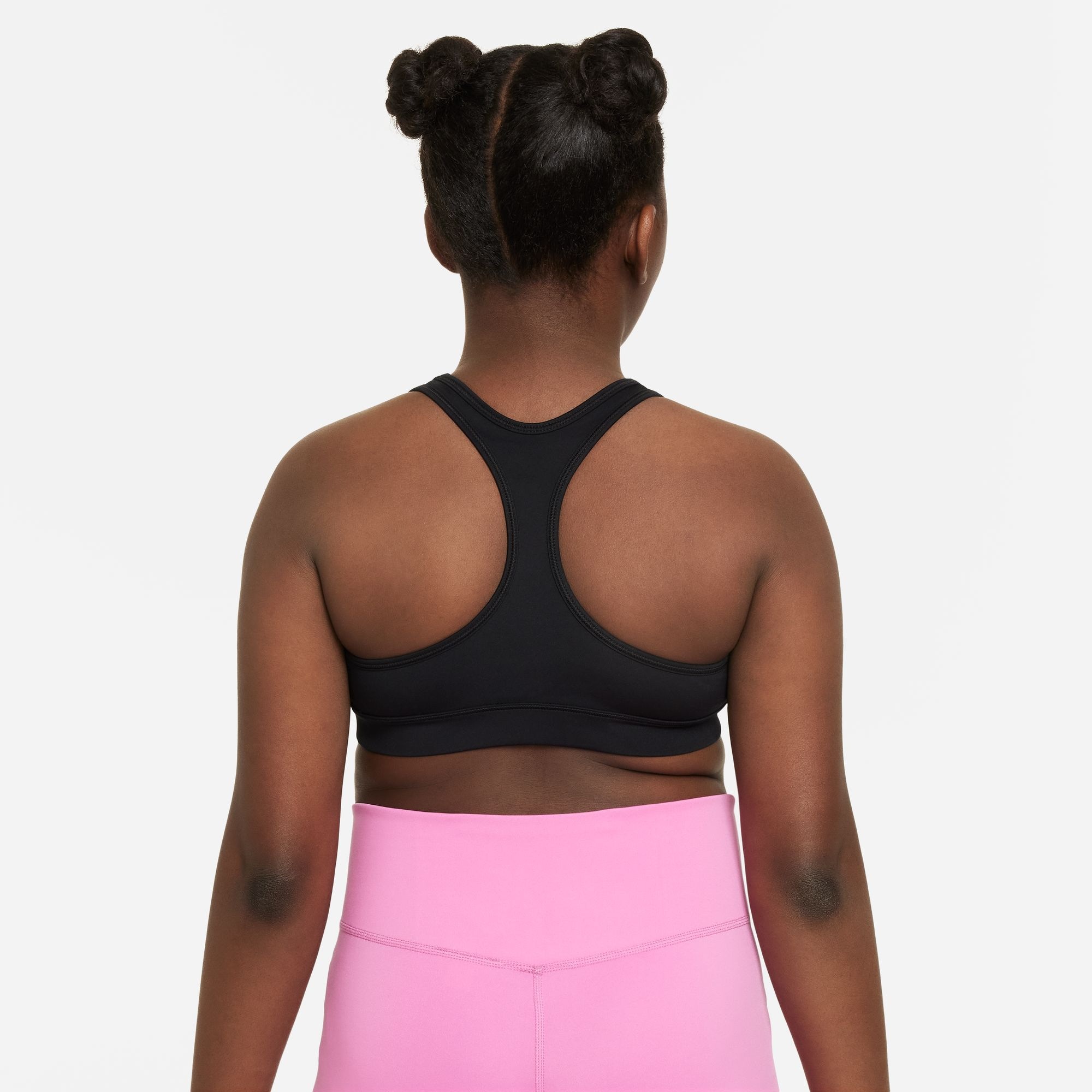 Nike Sport-BH »G NK DF SWOOSH BRA«