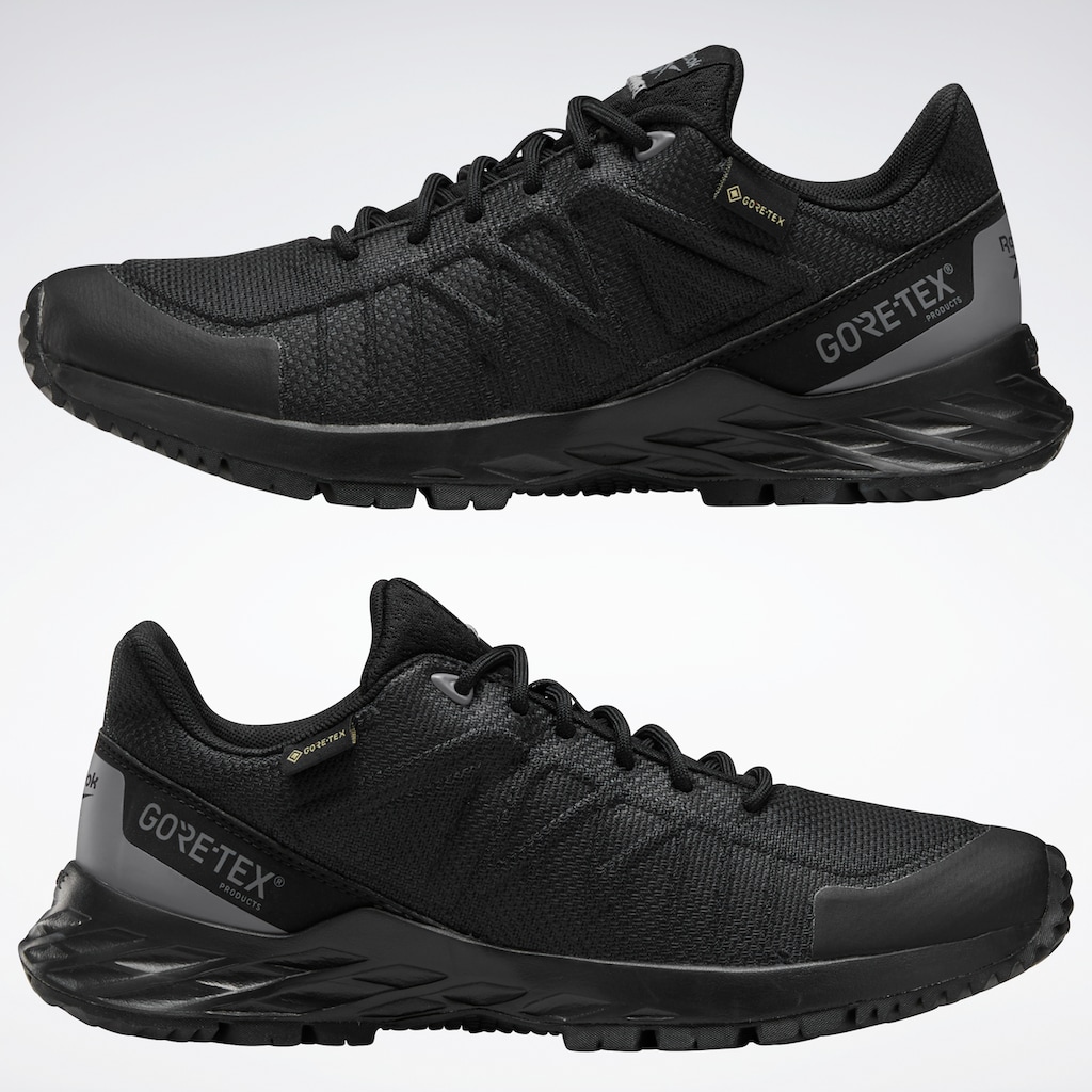 Reebok Walkingschuh »ASTRORIDE TRAIL GTX 2.0«