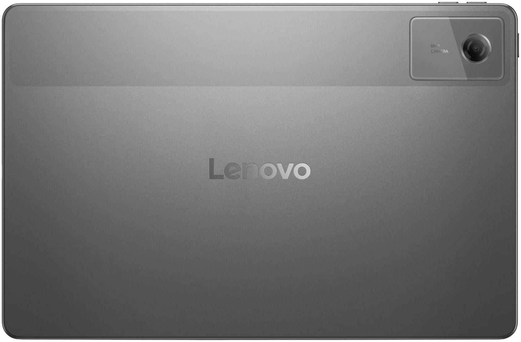 Lenovo Tablet »Idea Tab 5G« (27,94 cm / 11 ″) Android 128 GB 2.5K 5G )