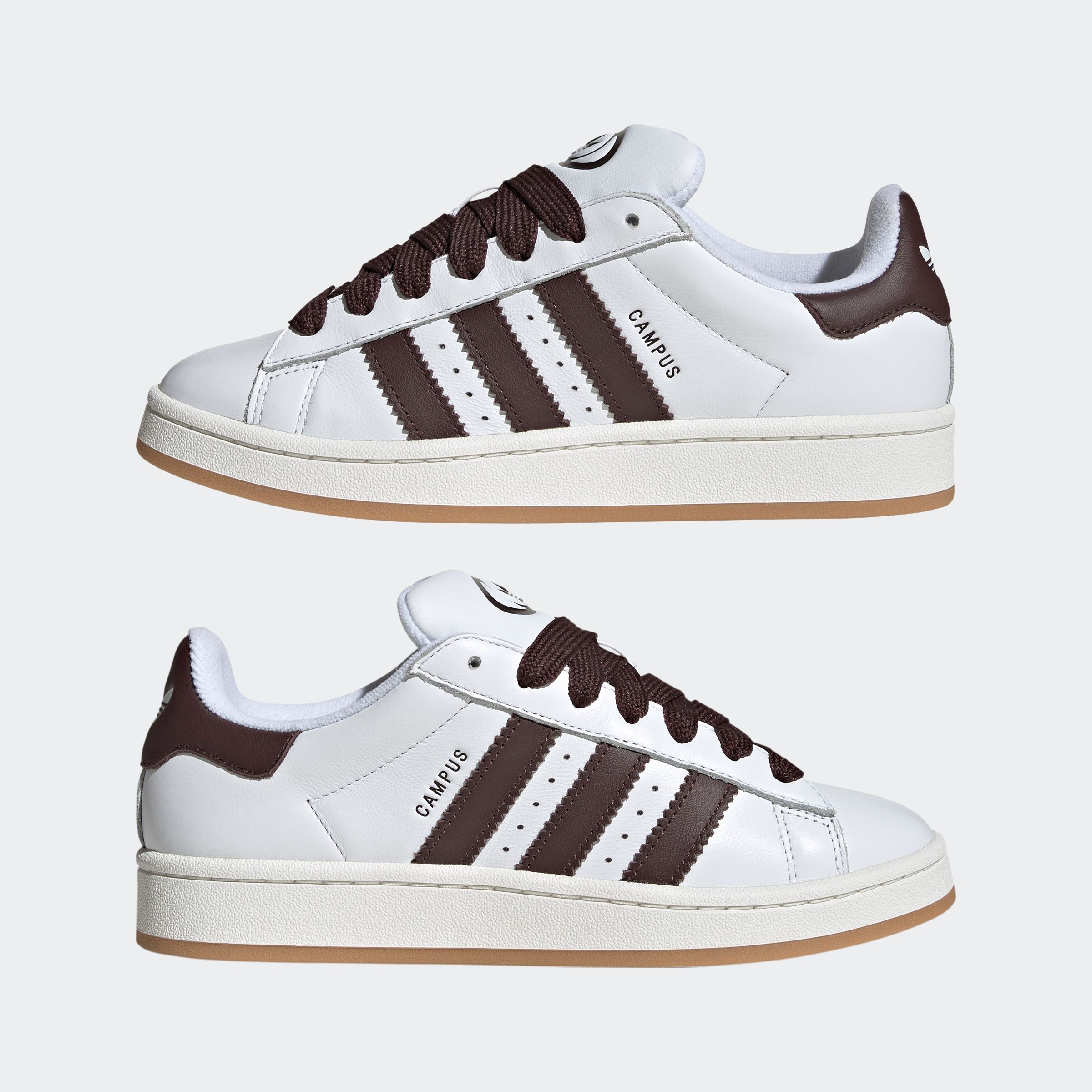 adidas Originals Sneaker »CAMPUS 00S«