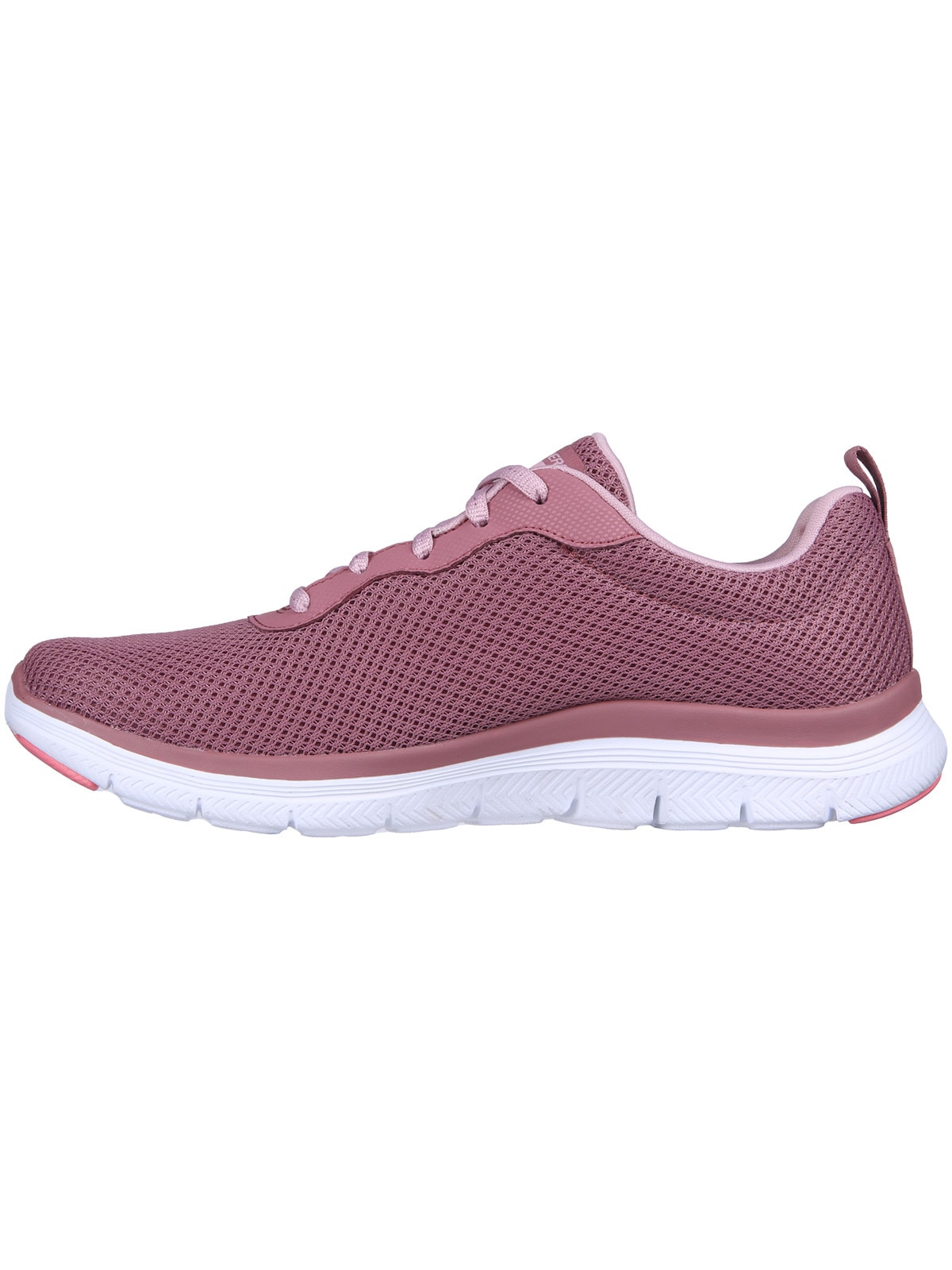 Skechers Wanderschuh »Flex«