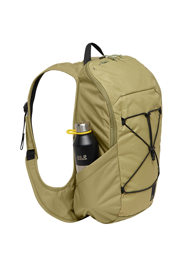 Jack Wolfskin Daypack »SOONECK«