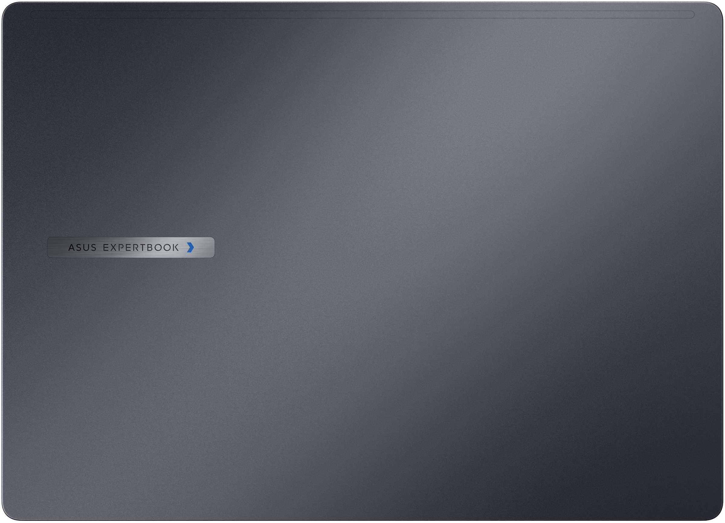 Asus Notebook »ExpertBook B3 B3405CCA-LY1072X« 35,6 cm / 14 ″ Intel Core Ultra 5 ARC 512 GB SSD