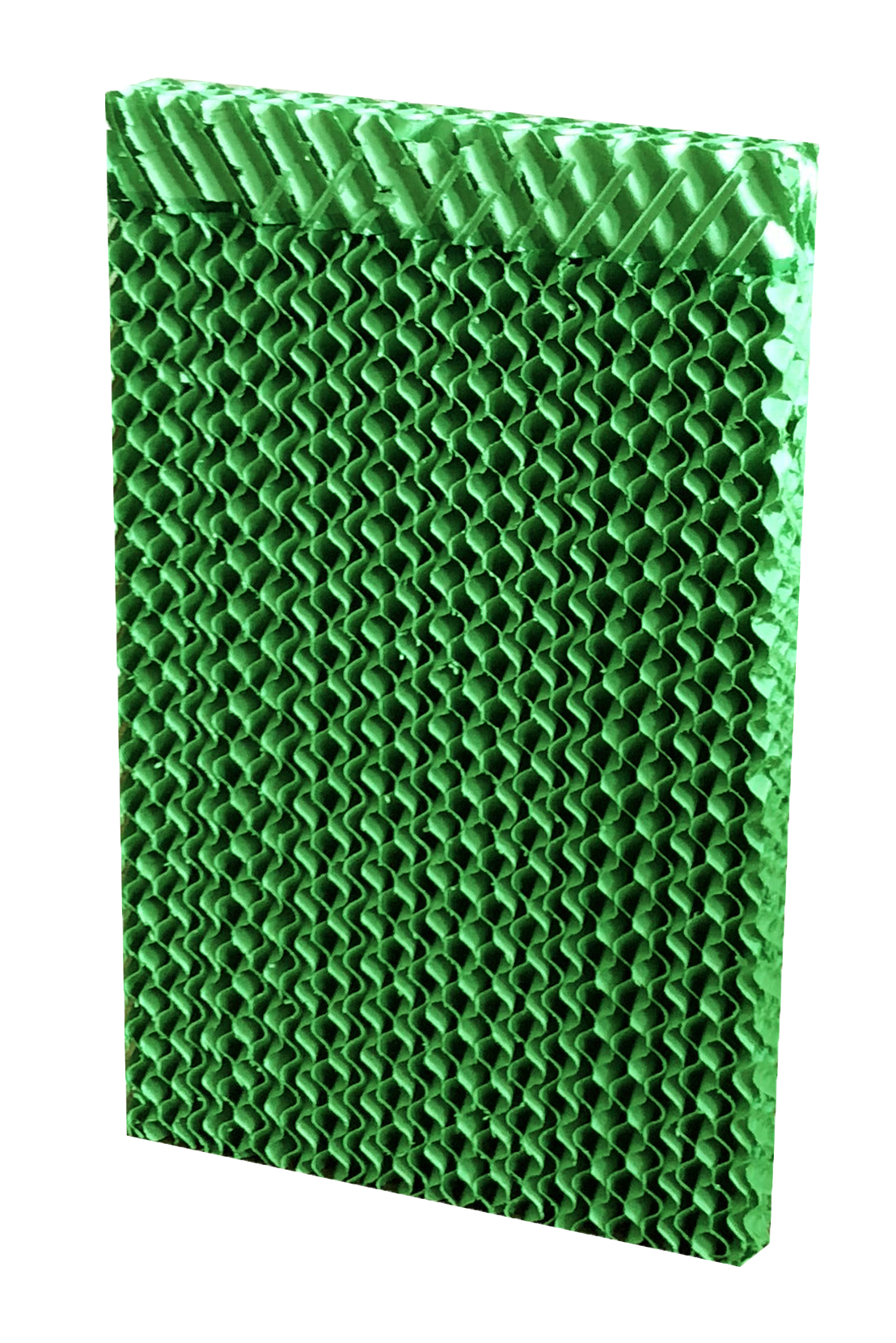 SHE Ersatzfilter »F-SHE10AC2001F«