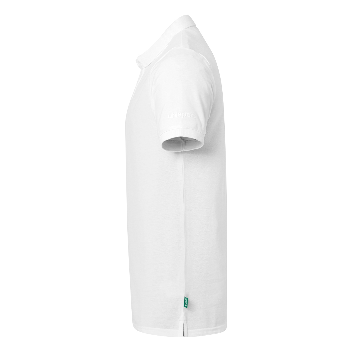 uhlsport Poloshirt »POLO SHIRT Essential Prime Women« 1