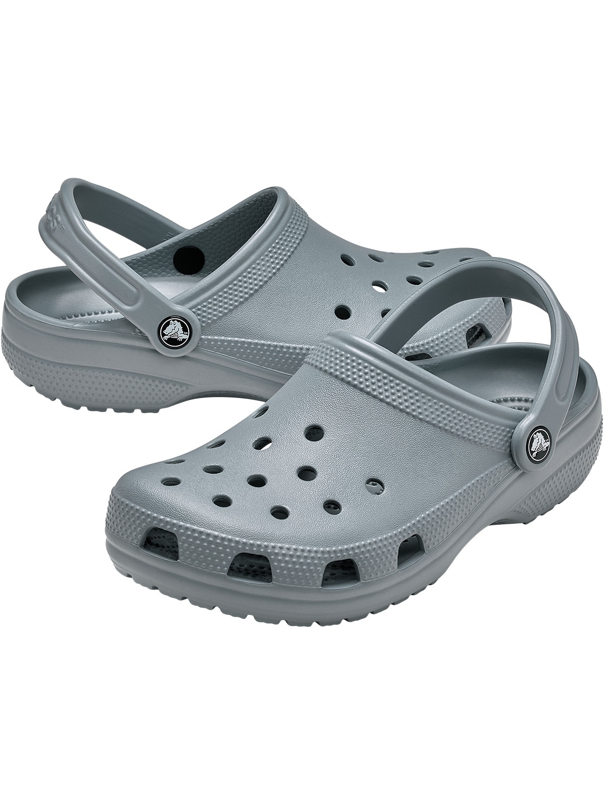 Crocs Clog »Classic«