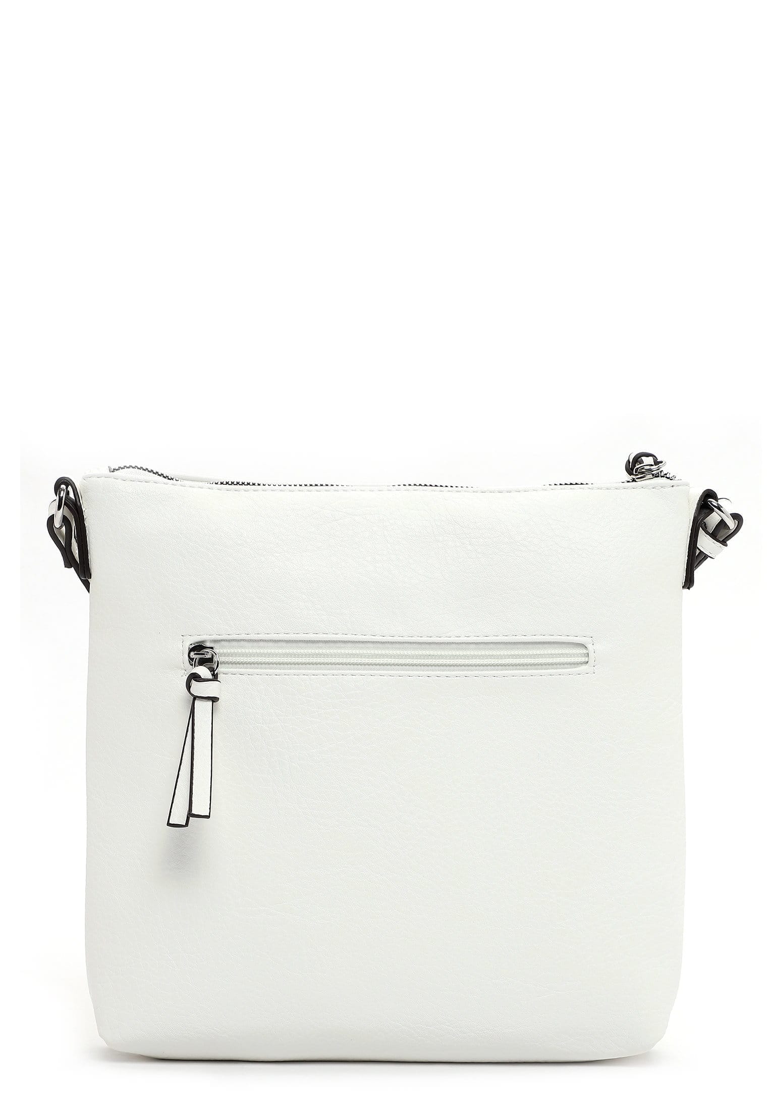 Tamaris Umhängetasche »Umhängetasche TAS Alessia«