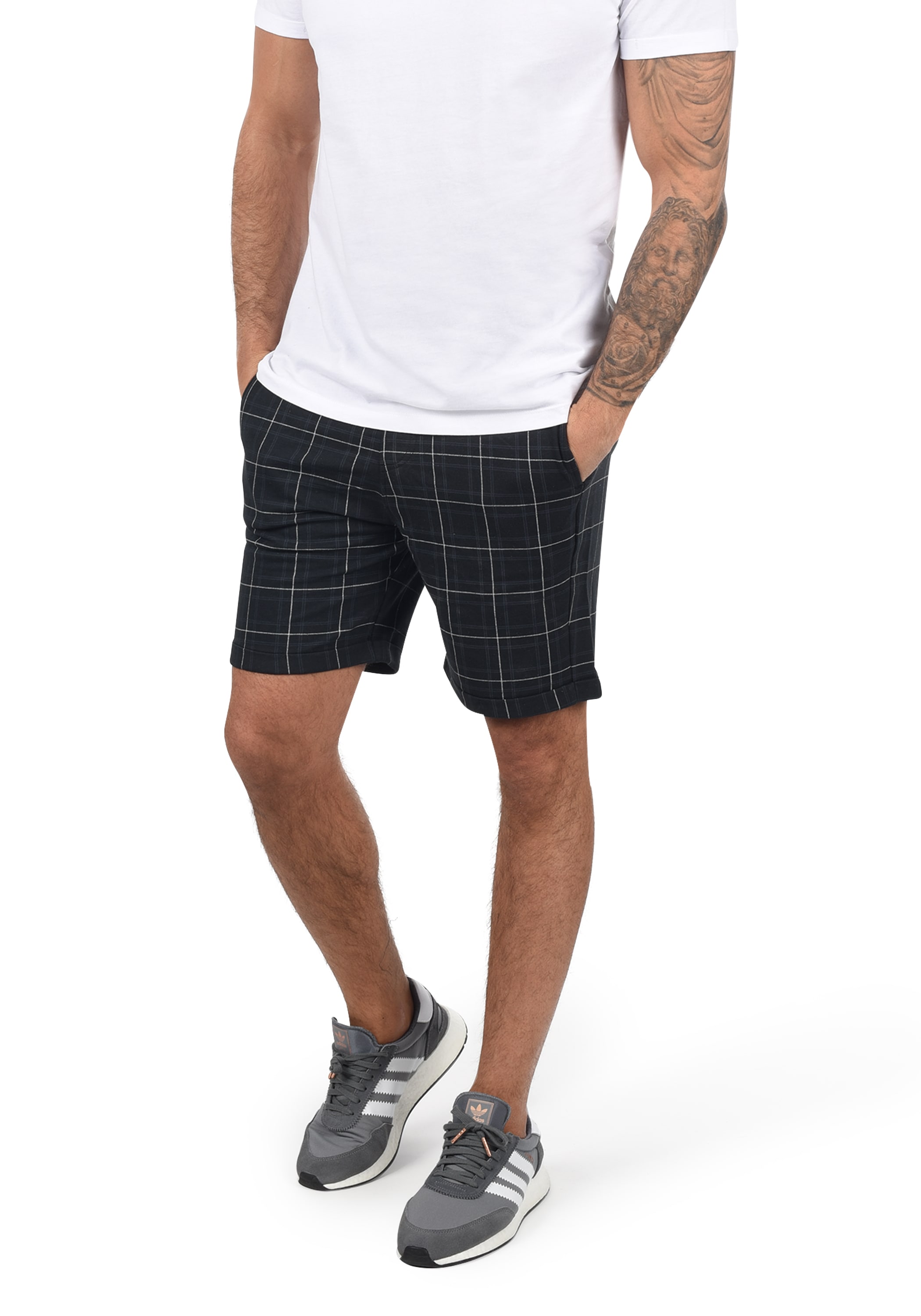 Blend Shorts »Shorts BHShorts«