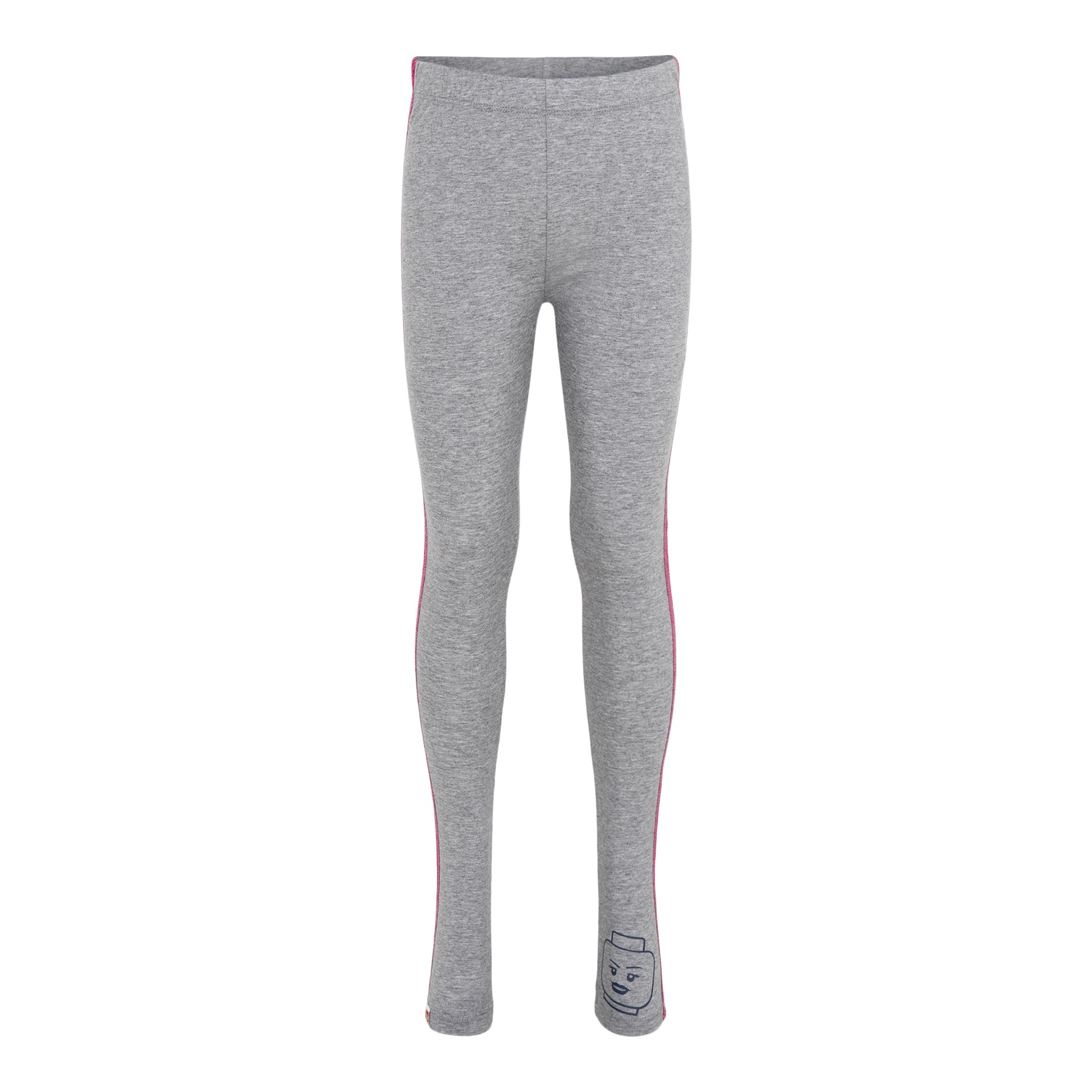 LEGO® Wear Leggings »M-22626«