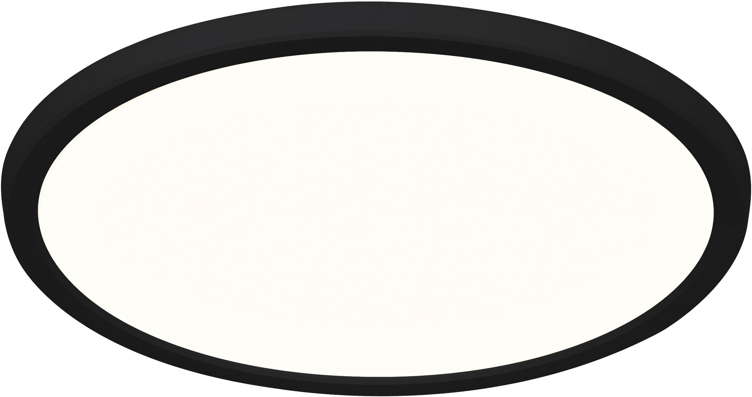 Nordlux LED Deckenleuchte »Oja 29 IP54 3000/4000K«, 1 flammig, Leuchtmittel LED-Modul | LED fest integriert