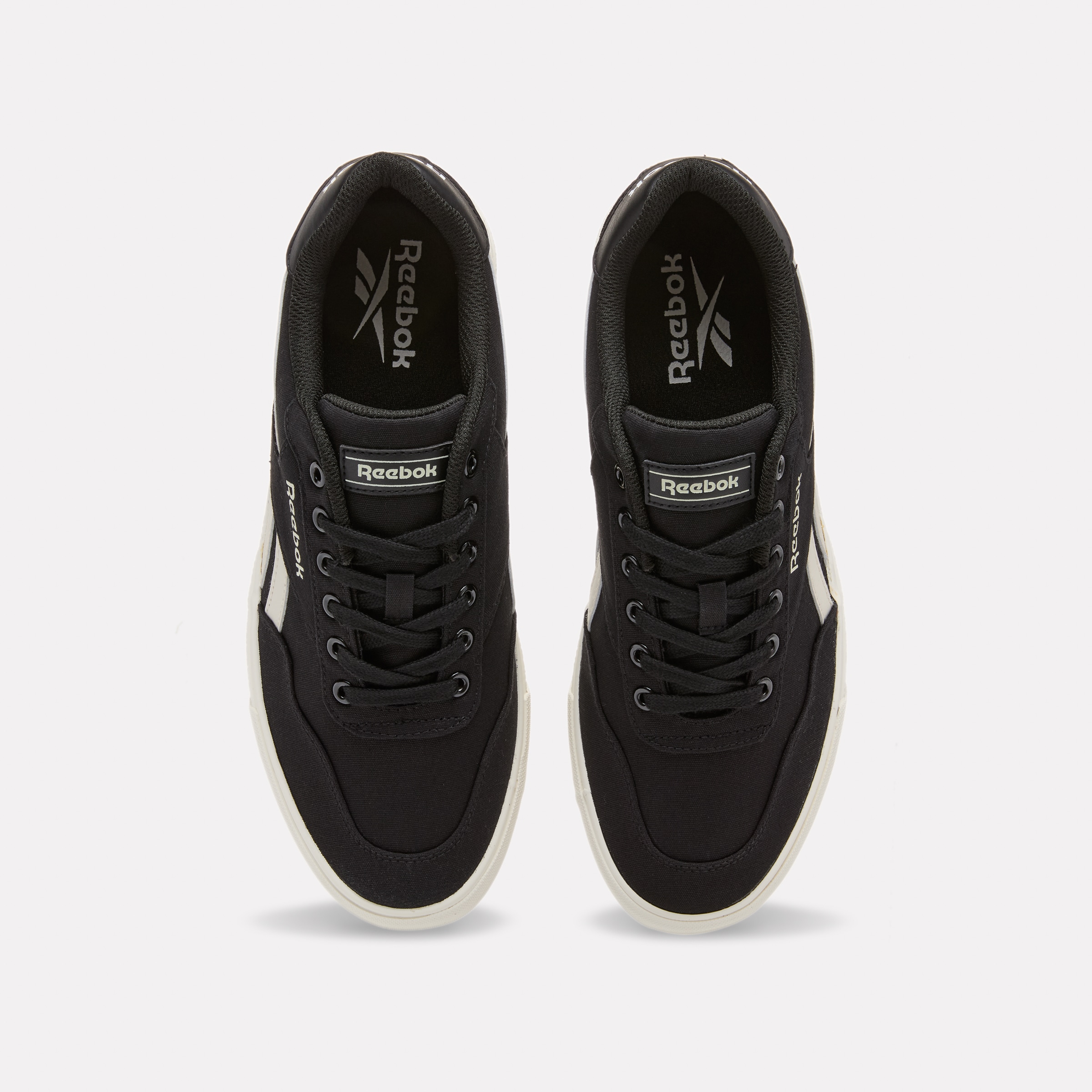 Reebok Classic Trainingsschuh »REEBOK COURT ADVANCE VULC«