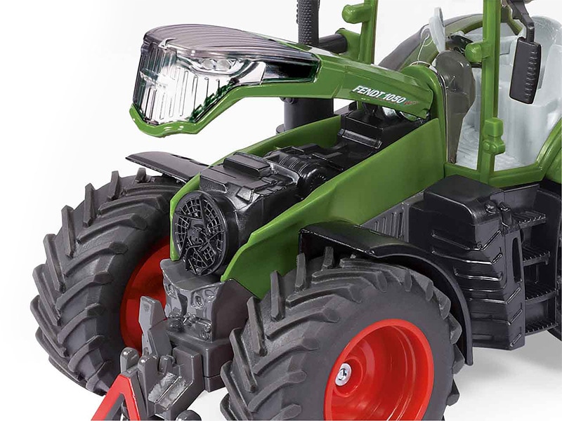 Siku Spielzeug-Traktor »SIKU Farmer, Fendt 1050 Vario (3287)«