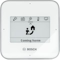 BOSCH Fernbedienung »Bosch Smart Home Twist«
