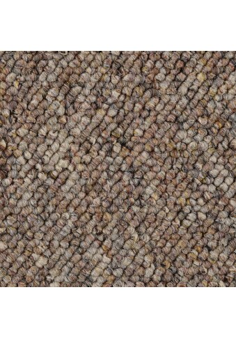 Bodenmeister Teppichboden »Korfu«, rechteckig, 8 mm Höhe kaufen