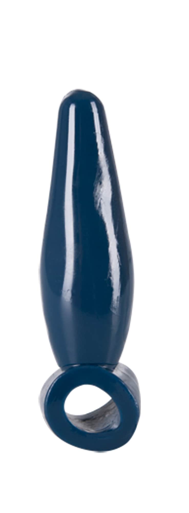 You2Toys Vibrator »Toy Set Midnight Blue Set«