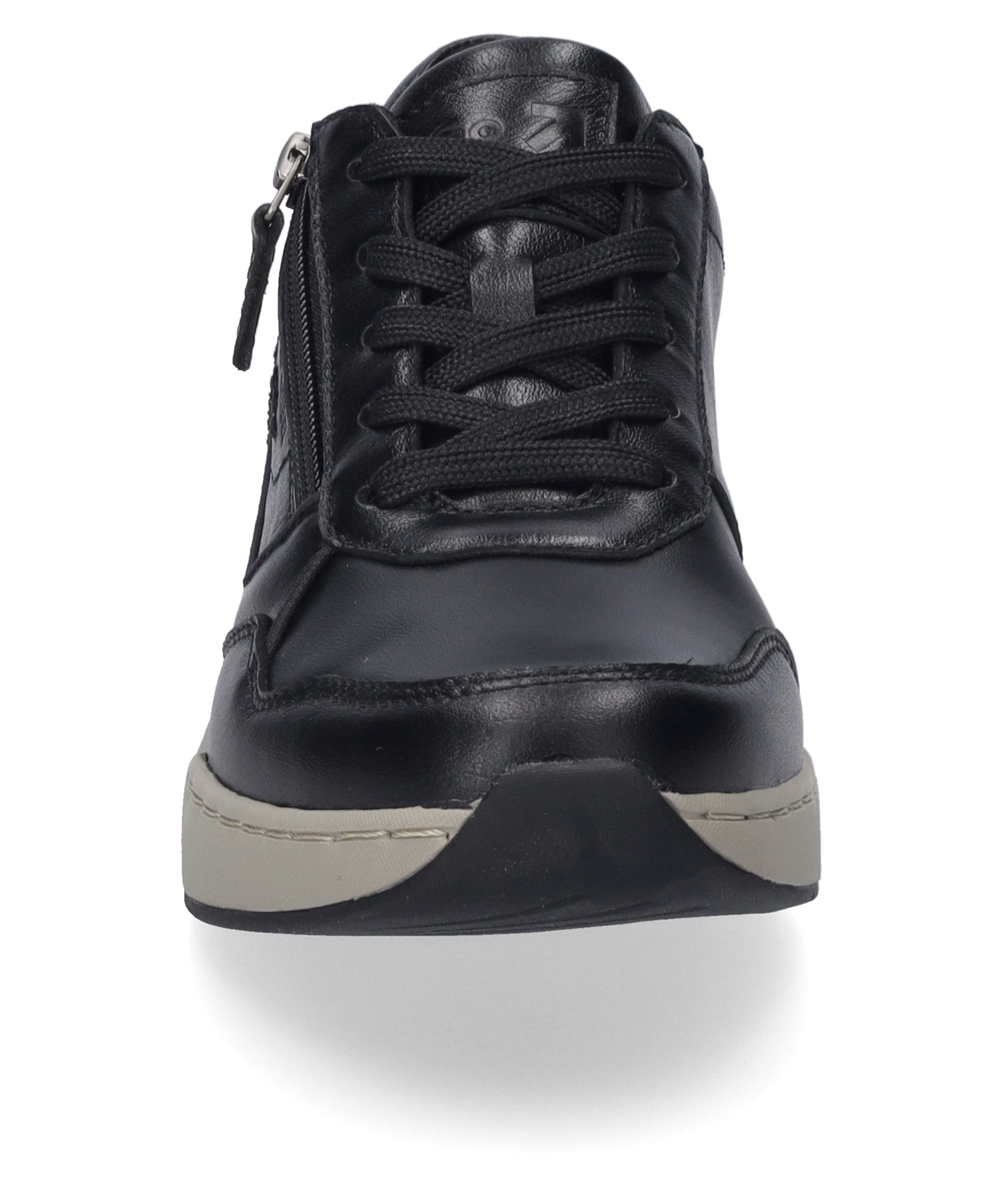 Josef Seibel Sneaker »Elli 06, schwarz«