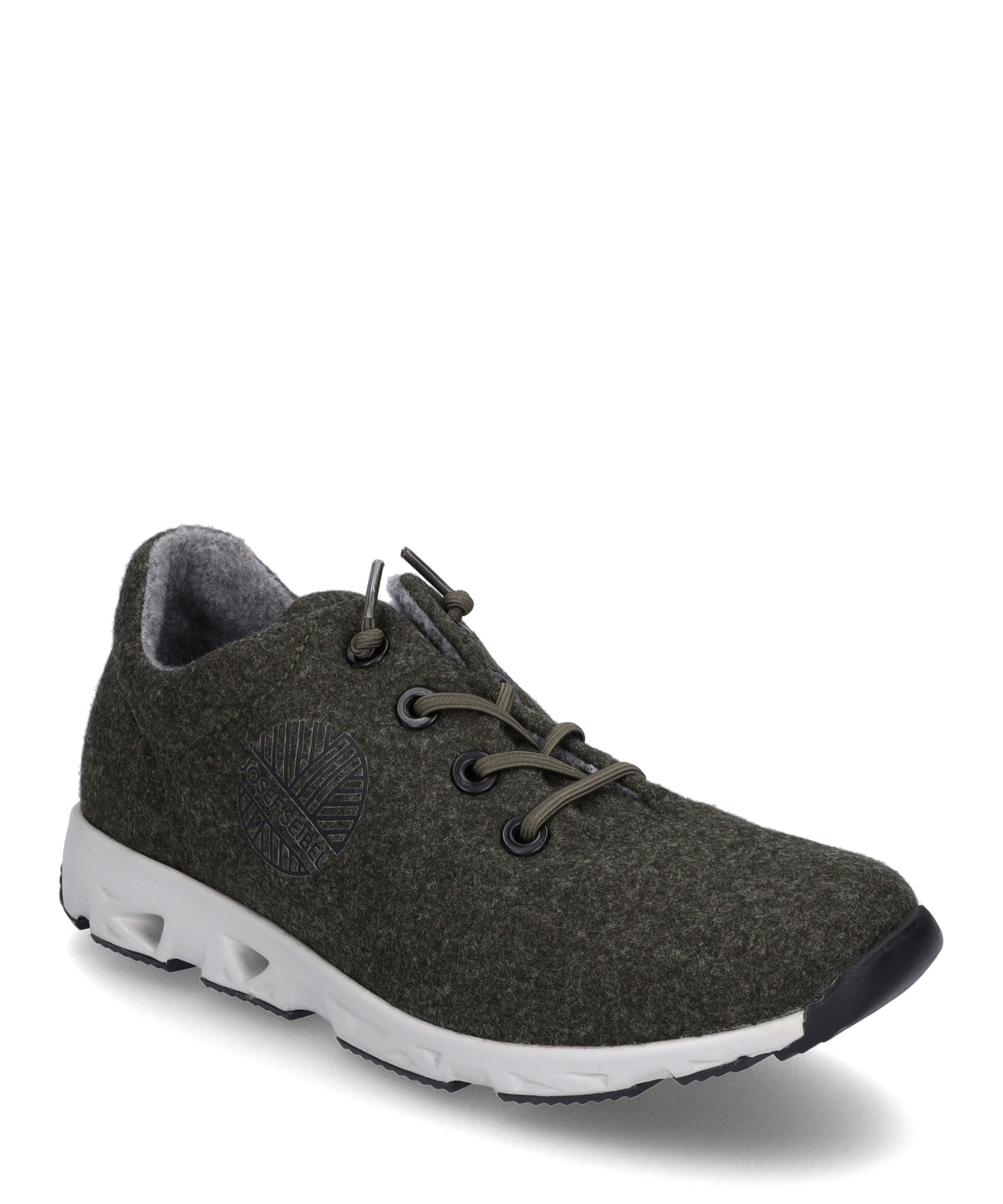 Josef Seibel Sneaker »Noih 05, moos«