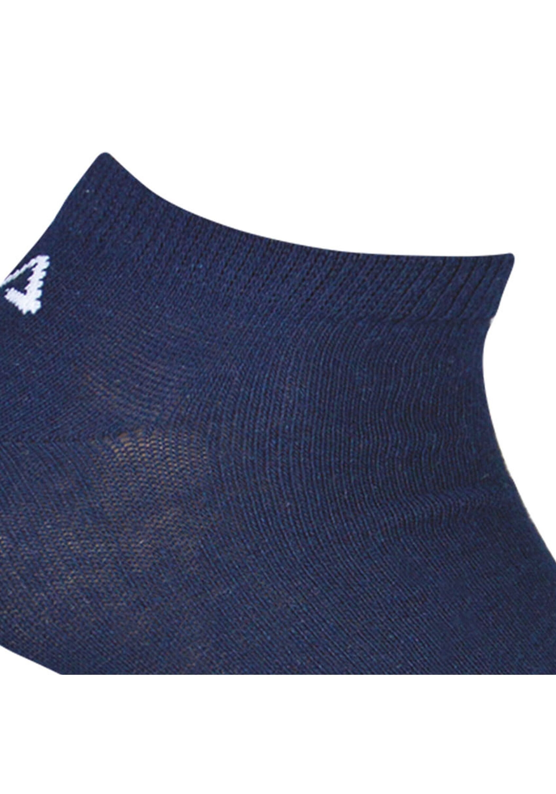 Fila Sneakersocken »Socken 6er Pack«