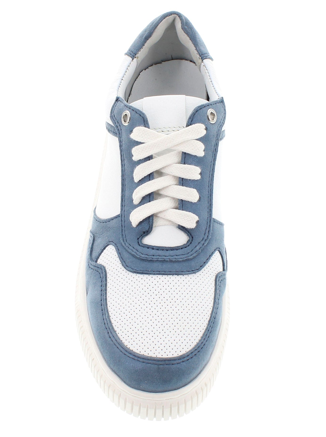 Reflexan Sneaker