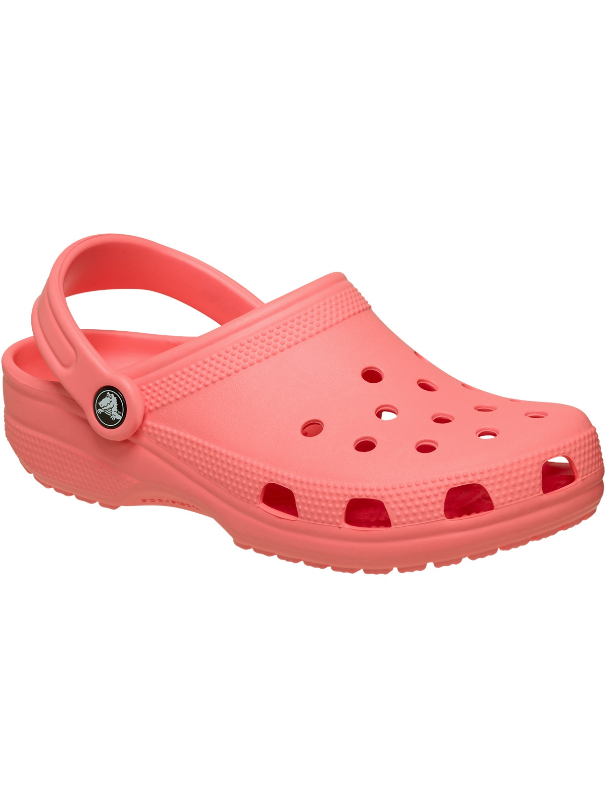 Crocs Clog »Classic«