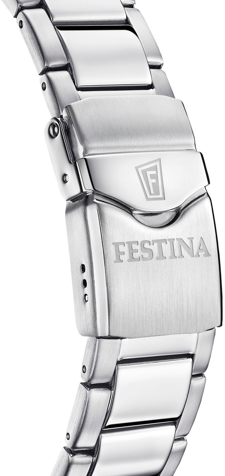 Festina OTTO (Set, tlg., »Diver F20665/1«, Wechselband), bei online Geschenk Quarzuhr 2 mit bestellen als Collection, ideal auch