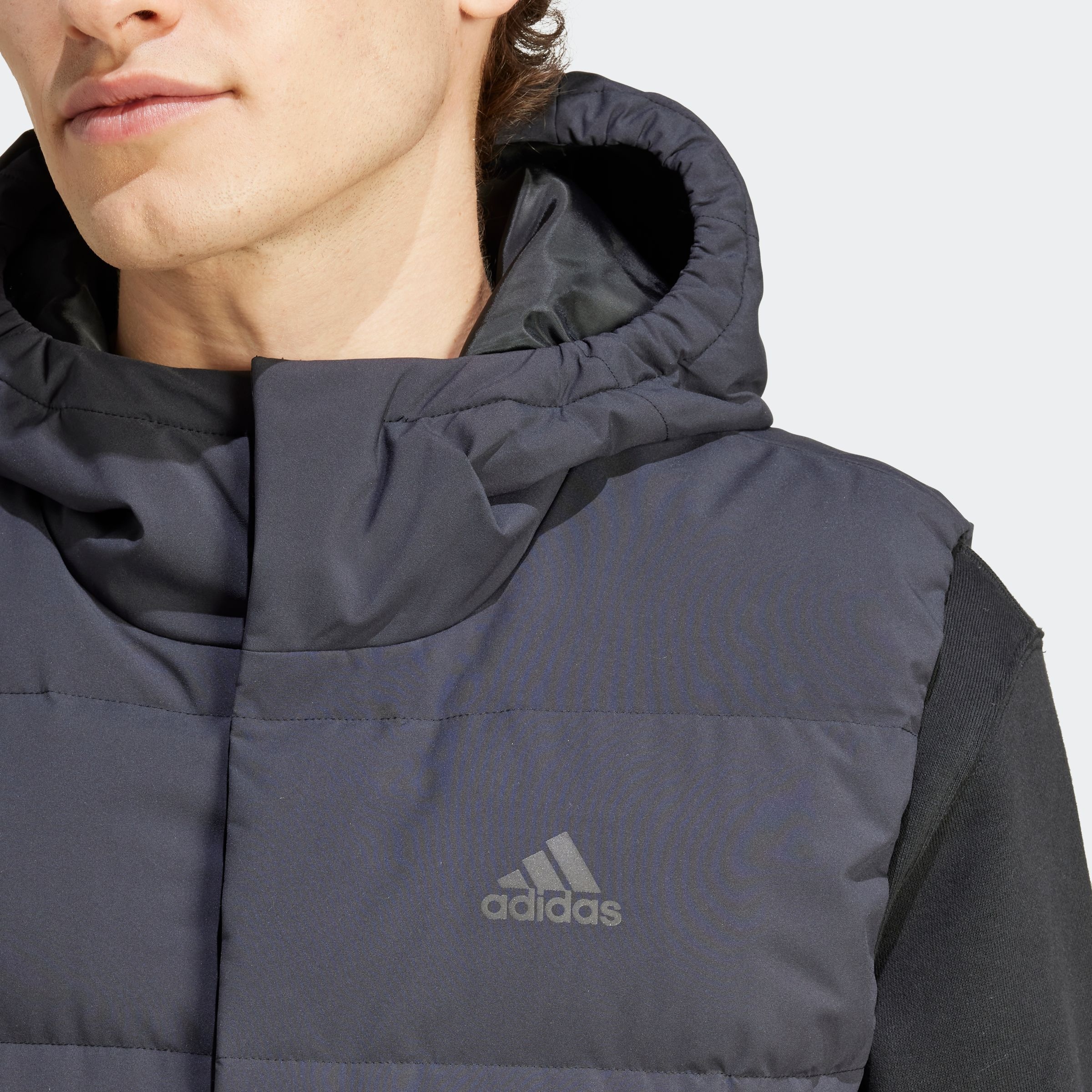 adidas Sportswear Funktionsweste »HELIONIC VEST«