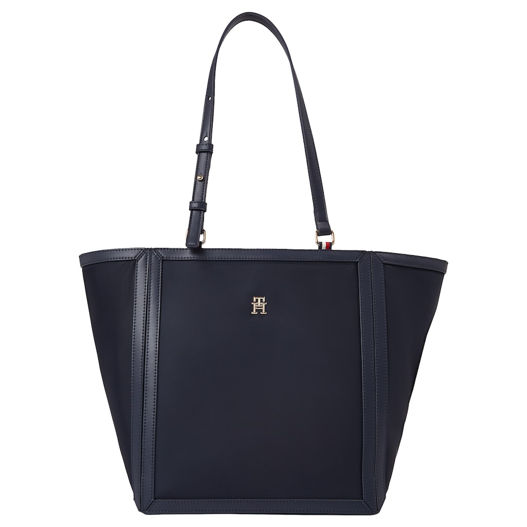 Tommy Hilfiger Shopper »TH ESSENTIAL S TOTE«