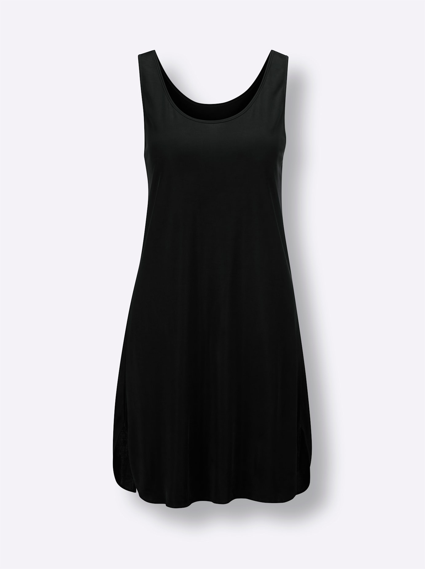 Nina Von C. Unterkleid »Unterkleid«