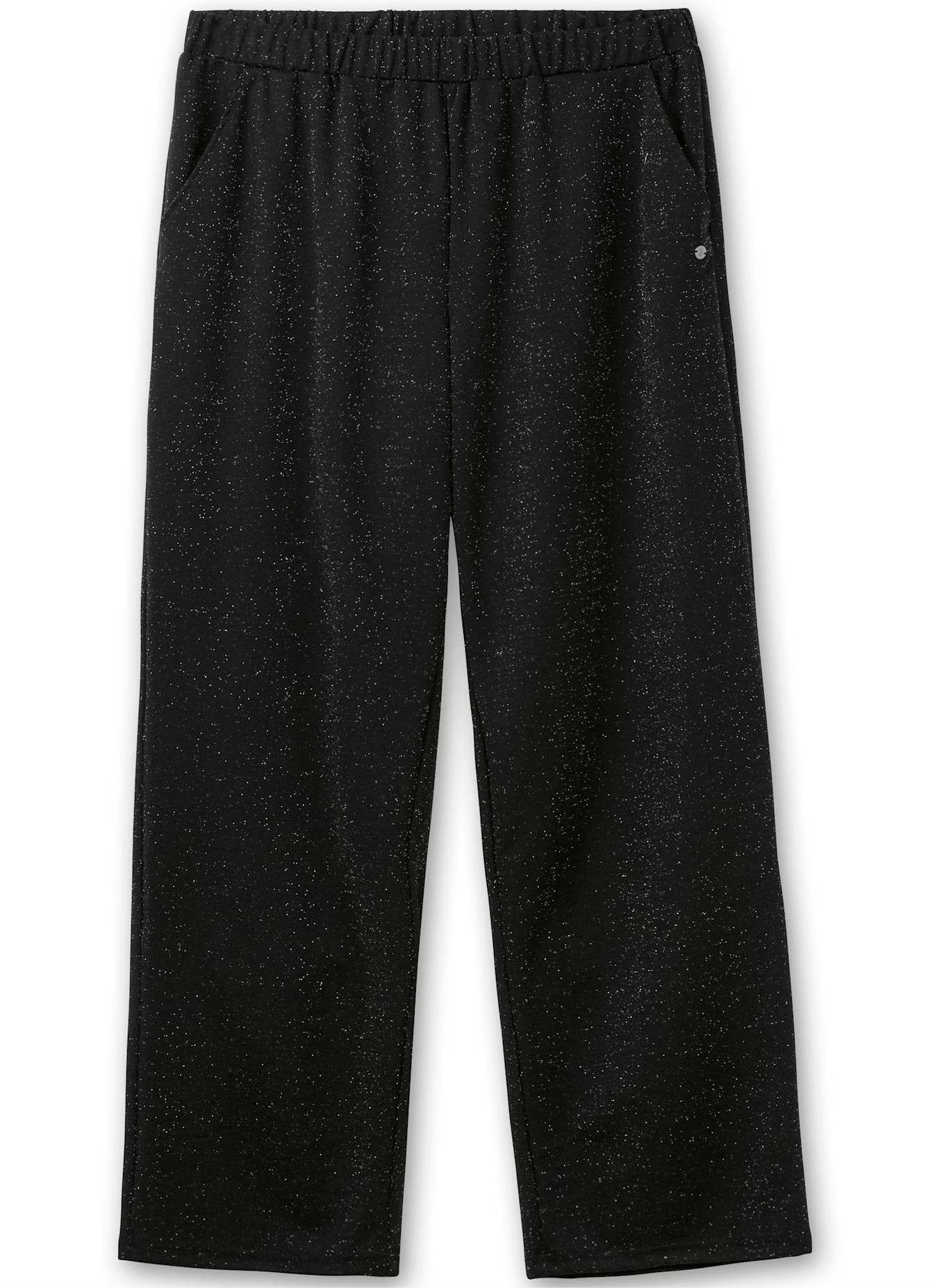 Sheego Webhose