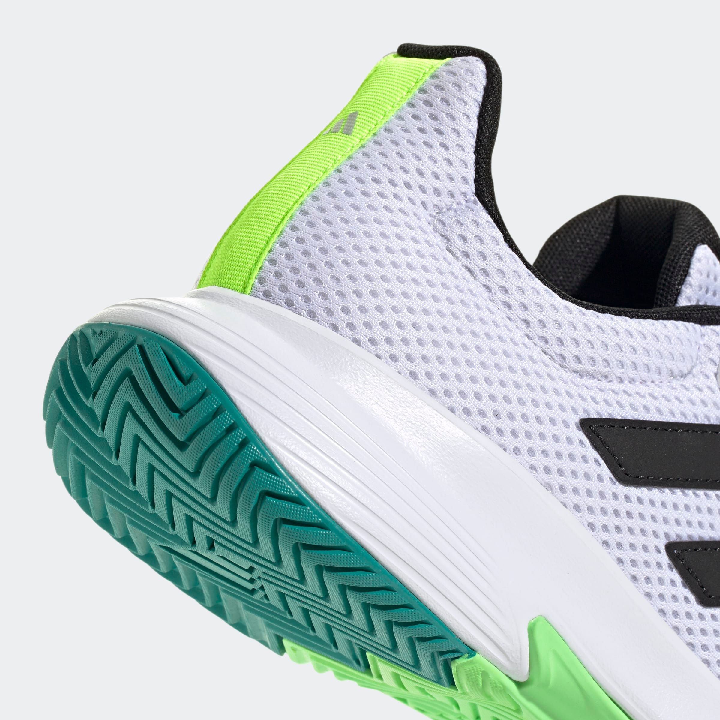 adidas Performance Tennisschuh »COURT SPEC 2«