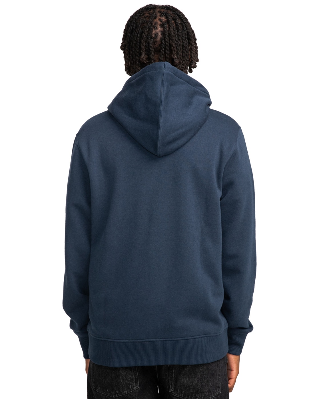 Element Kapuzensweatjacke »Cornell Classic«