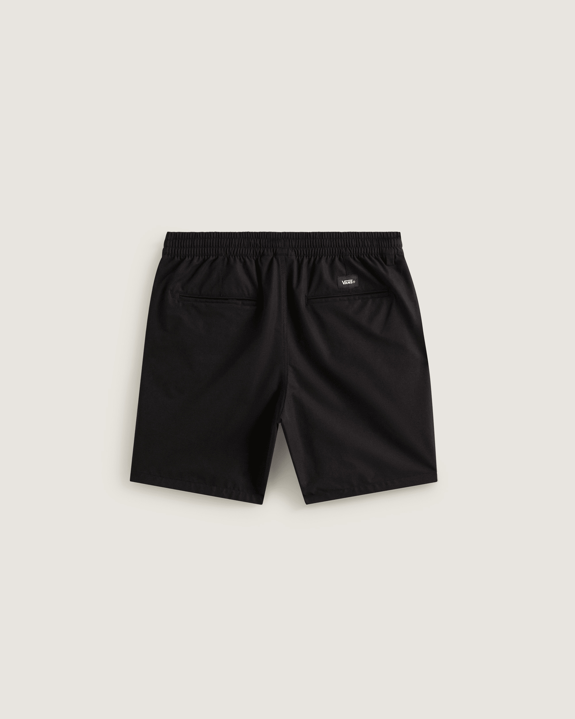 Vans Shorts »RANGE RELAXED SPORT SHORT«  mit Kordelverschluss, bequeme Passform