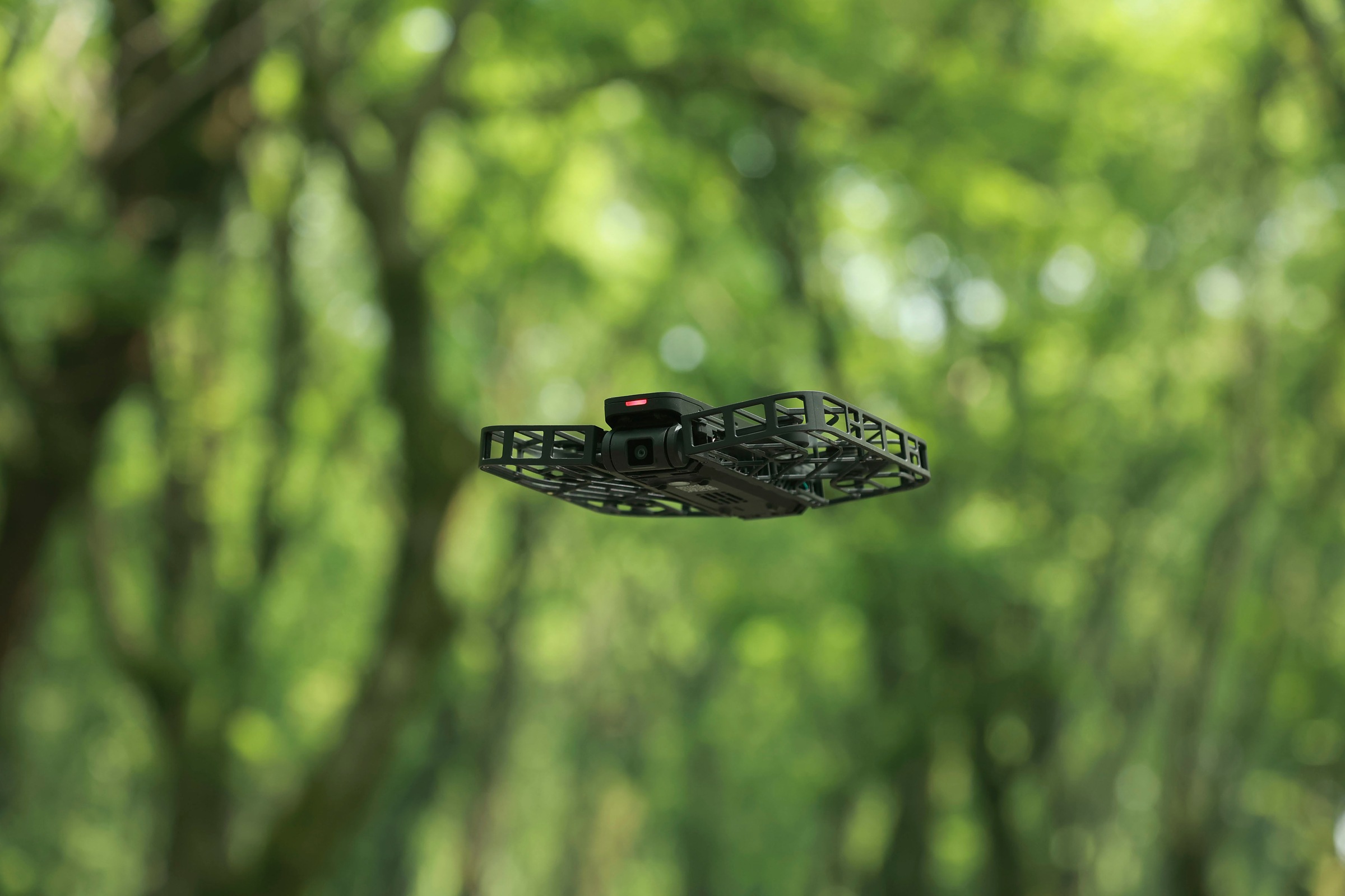 HOVER Drohne »Camera X1 Standard«
