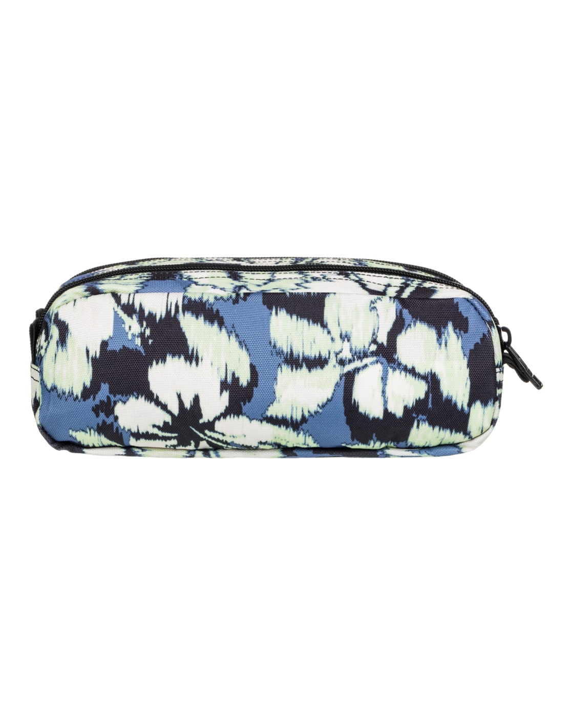 Roxy Henkeltasche »Da Rock«