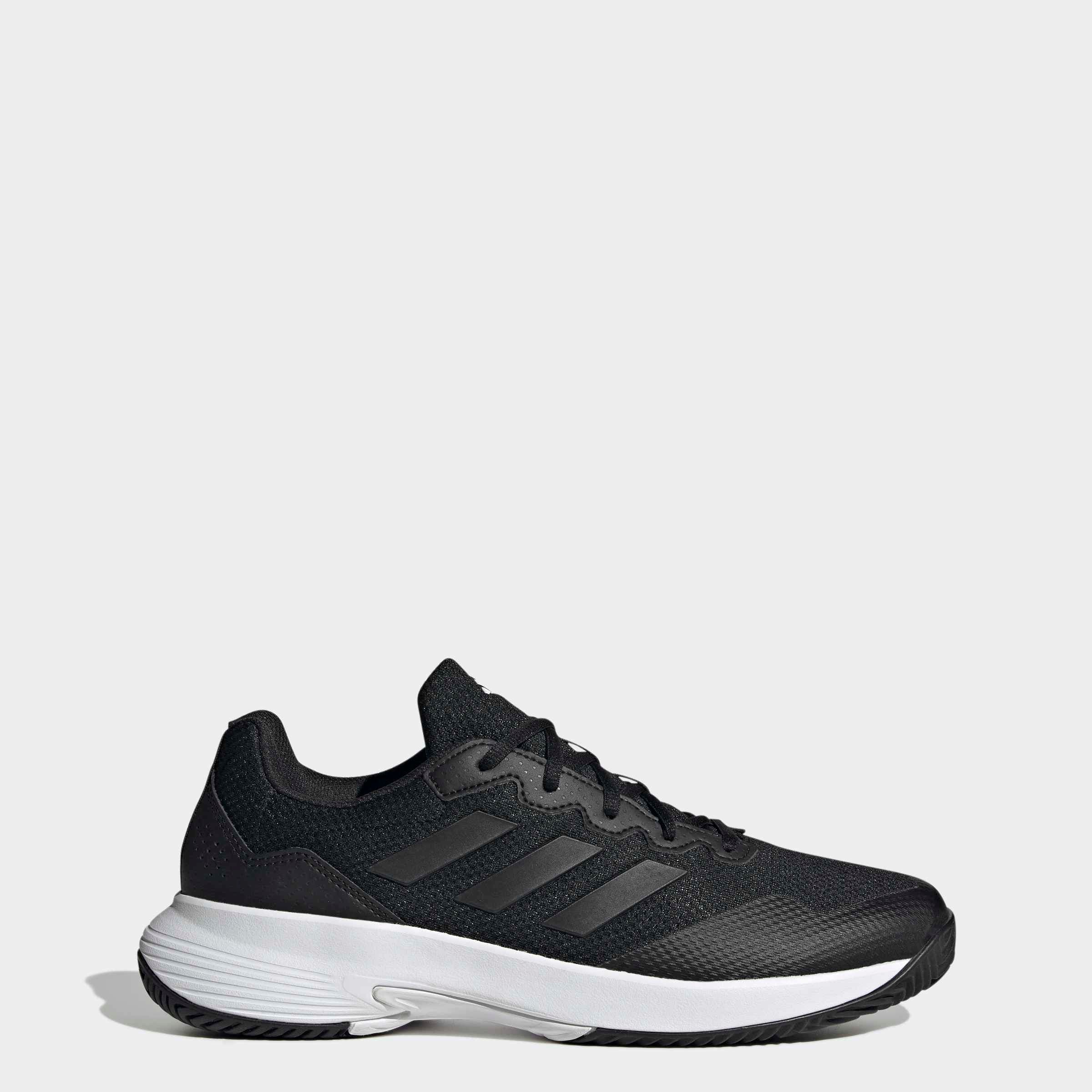 adidas Performance Tennisschuh »GAMECOURT 2.0«  geeignet für Hartplatz und Sandplatz