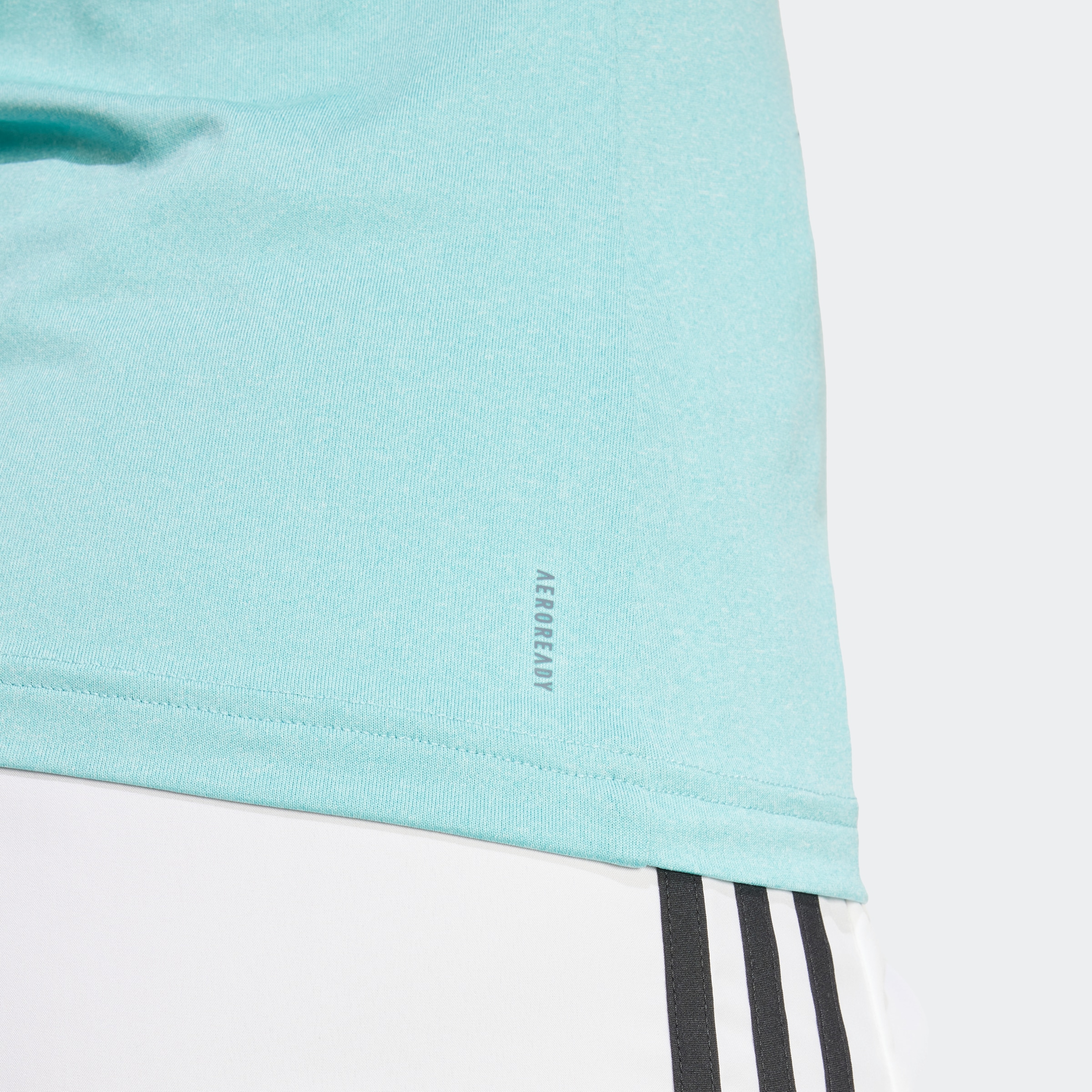 adidas Performance T-Shirt »TR-ES MIN T«