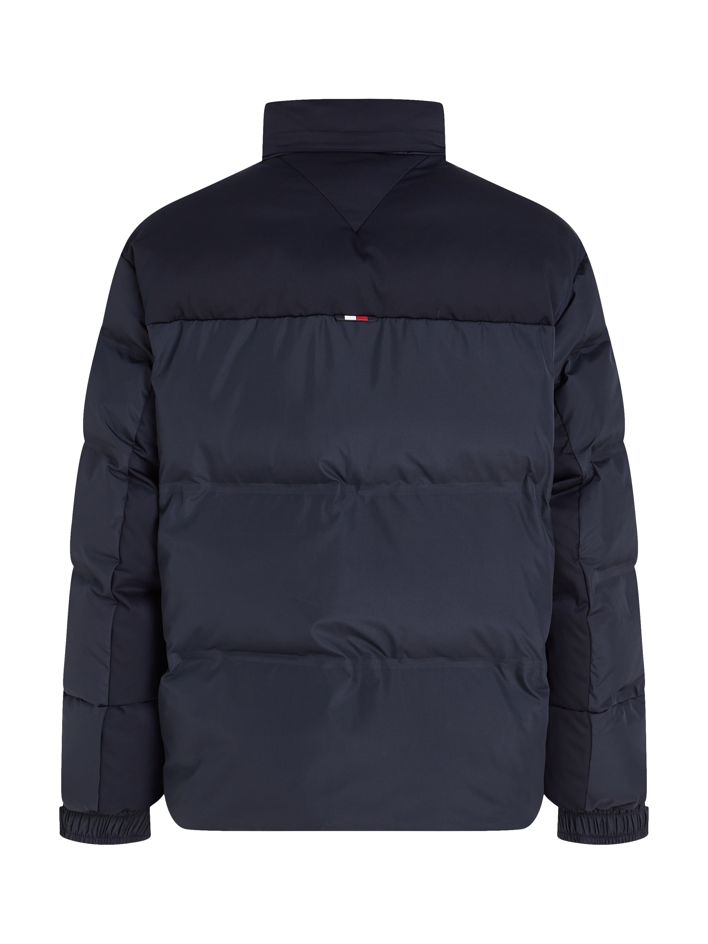 Tommy Hilfiger Steppjacke