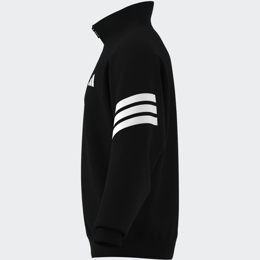 adidas Sportswear Outdoorjacke »M FI 3S TT«, (1 St.)