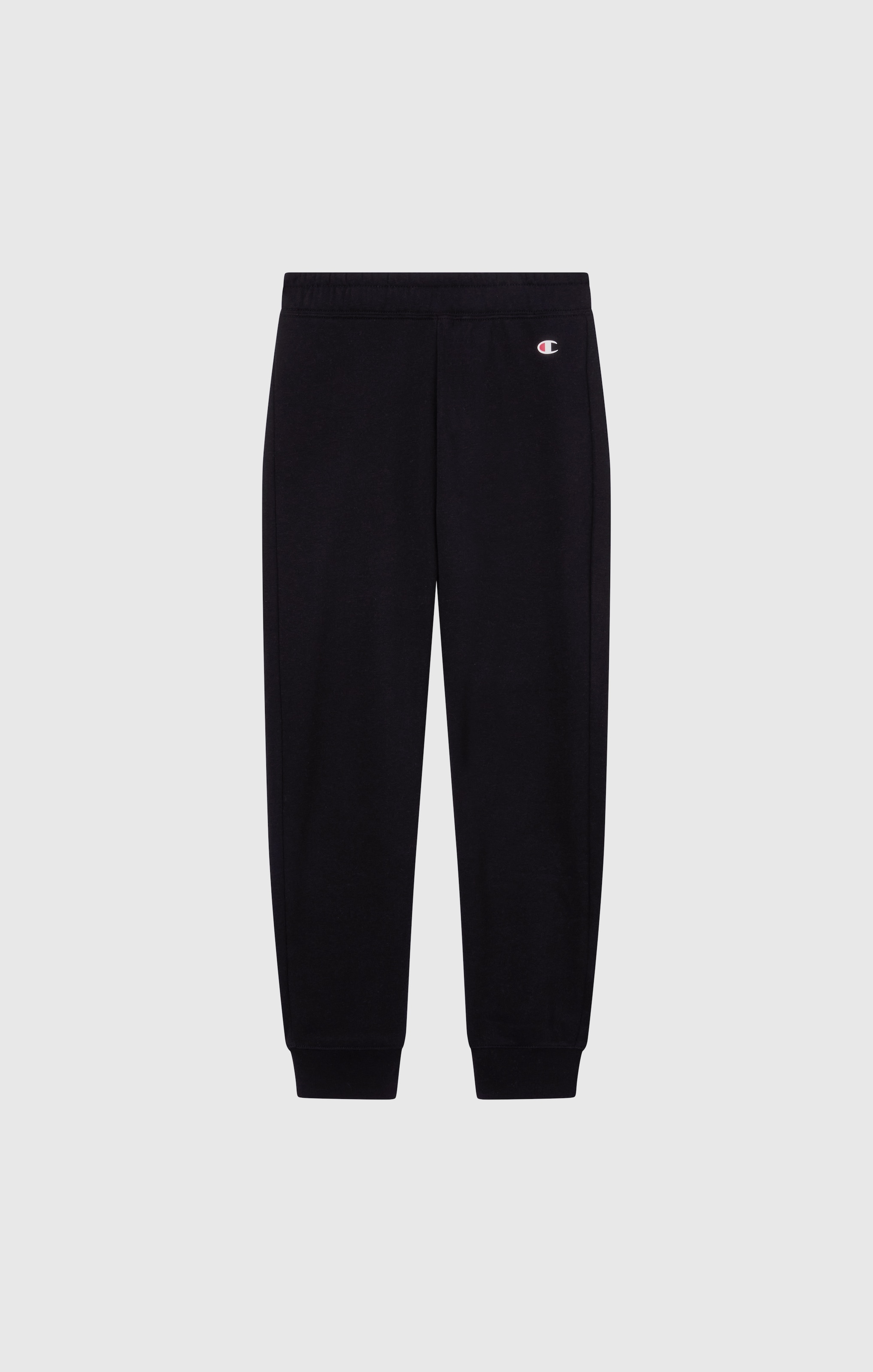 Champion Jogginghose »ICONS Rib Cuff Pants«