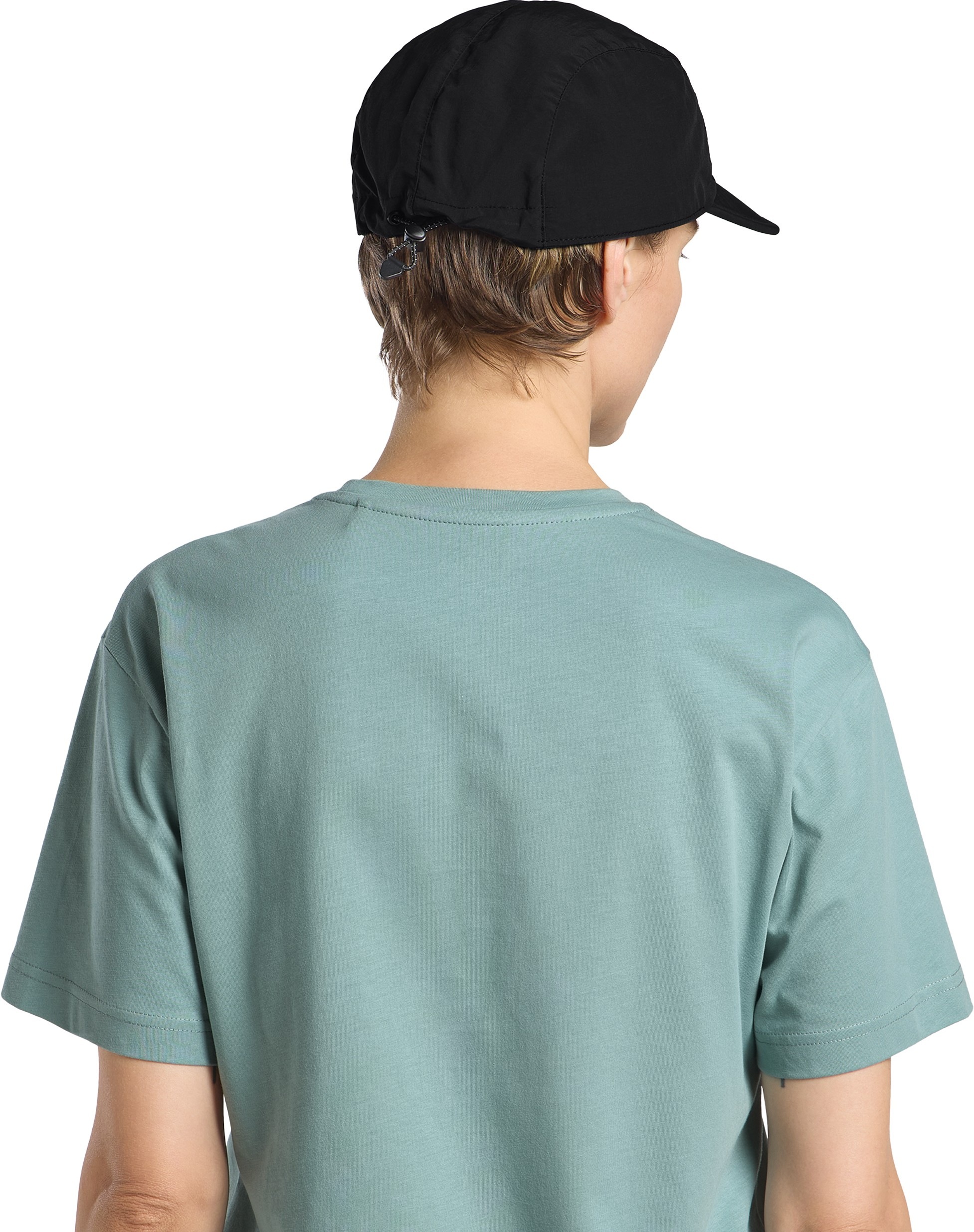 Jack Wolfskin Baseball Cap »ROAD TRIP CAP«