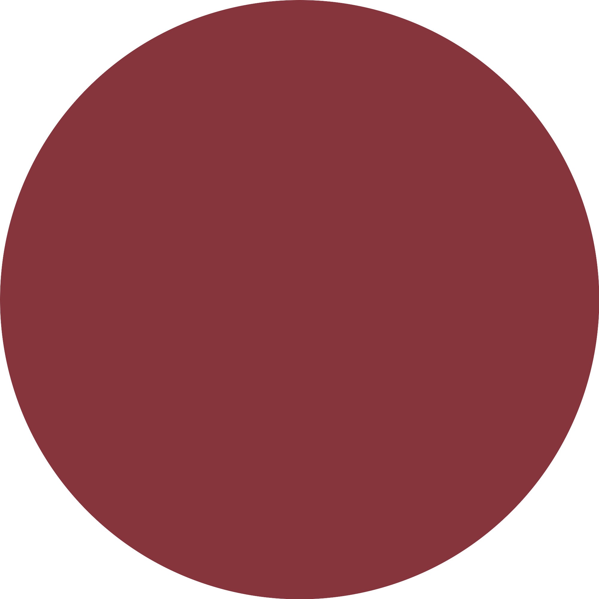Catrice Rouge »Blush Affair Liquid Blush«, mit pflegender Eigenschaft