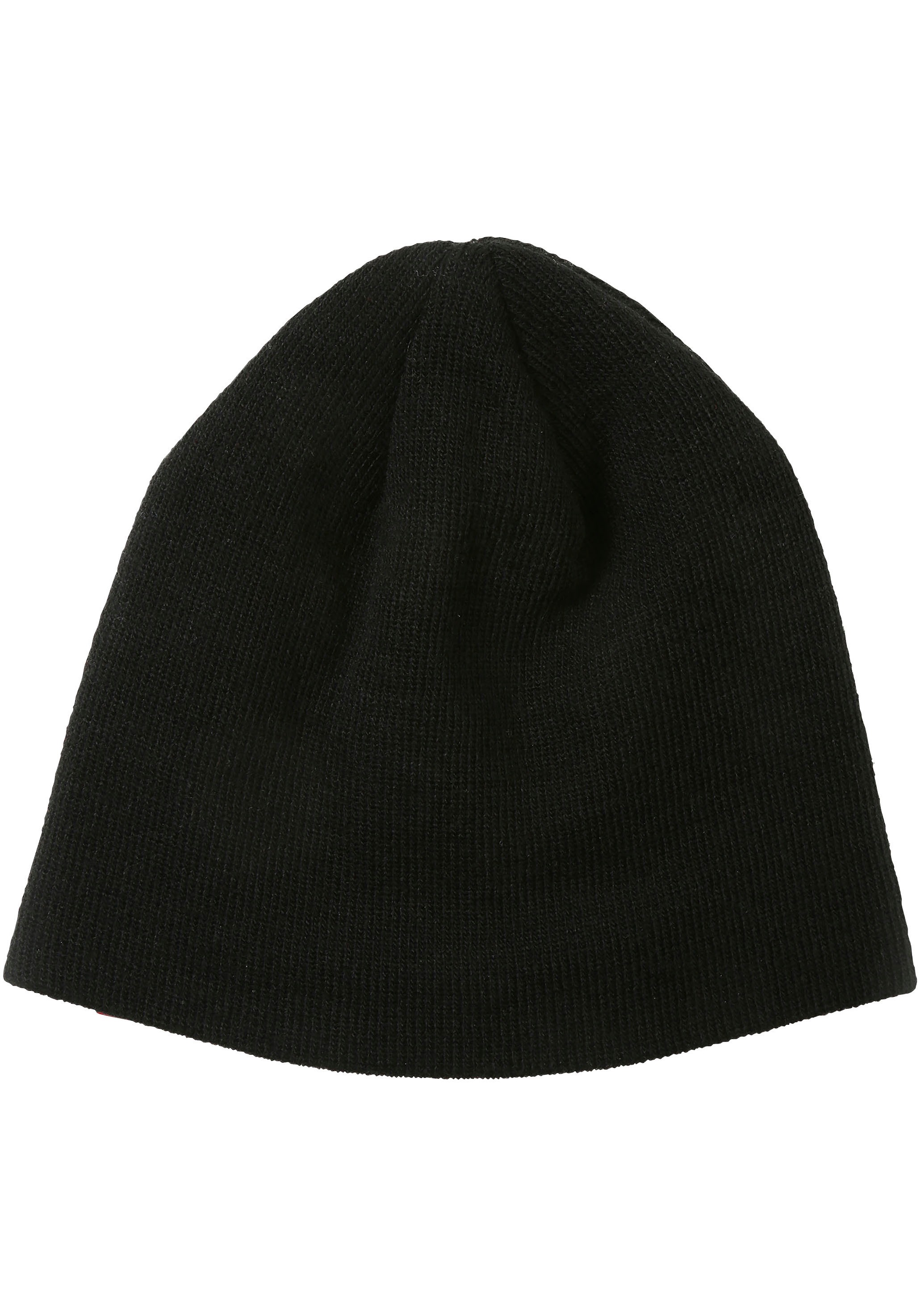 Levi's® Strickmütze »UNISEX«, OTIS BEANIE