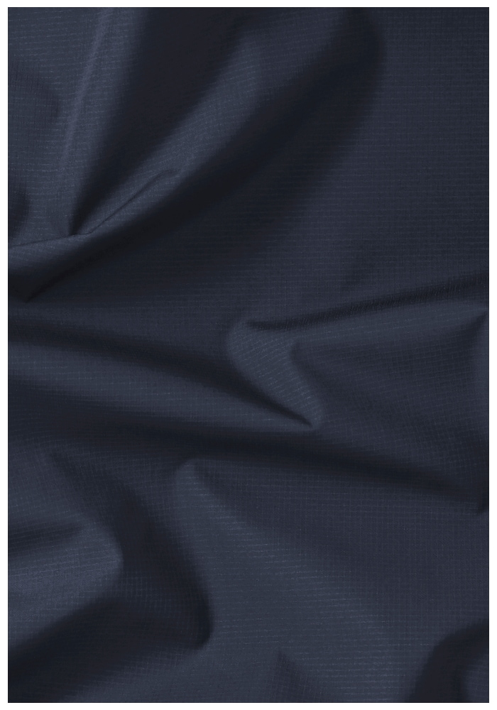 Jack Wolfskin Regenjacke »OUTROVERT 2L JKT W« mit Kapuze wasserdicht, atmungsaktiv, Übergangsjacke