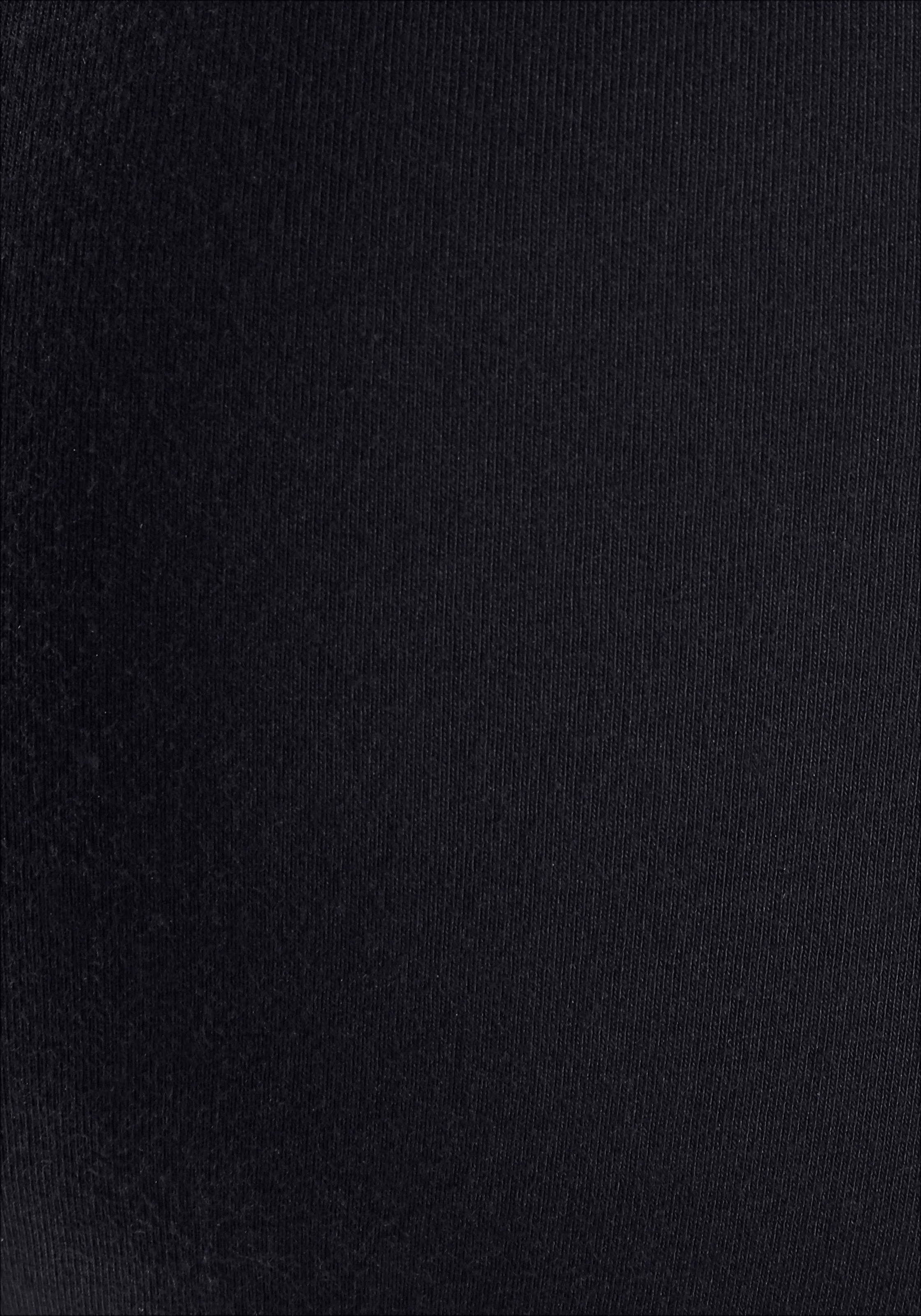 Tommy Hilfiger Underwear Slip »3P BRIEF«, (Packung, 3 St., 3er-Pack), mit Logo-Elastikbund