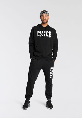 Nike Sportswear Jogginganzug »MENS TRACKSUIT« kaufen