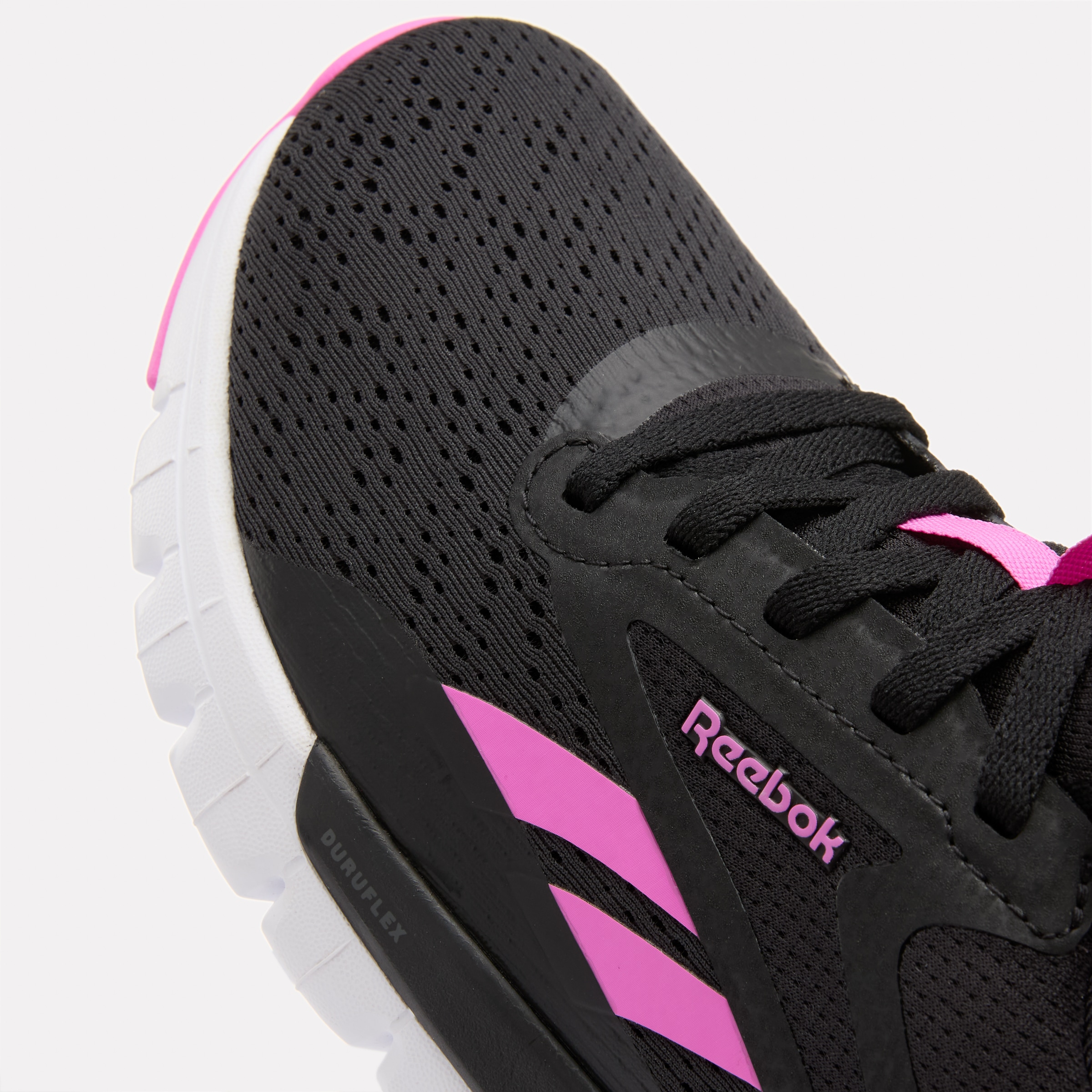 Reebok Trainingsschuh »REEBOK FLEX TRAINER«