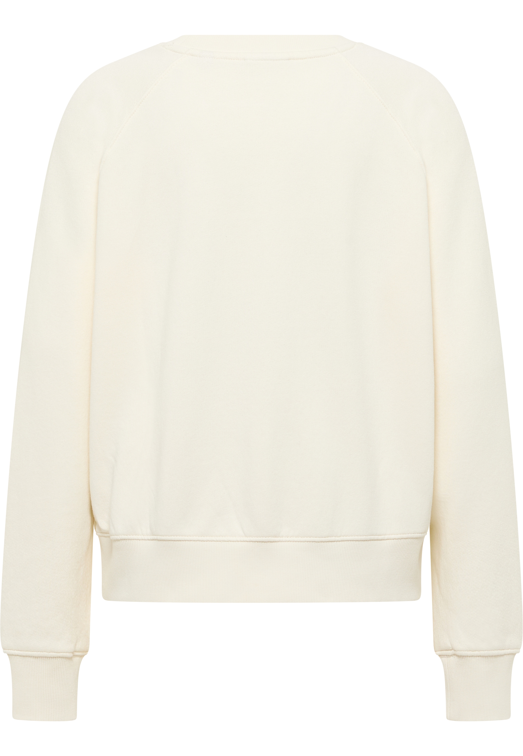 MUSTANG Sweatshirt »Damen Style Mala«

